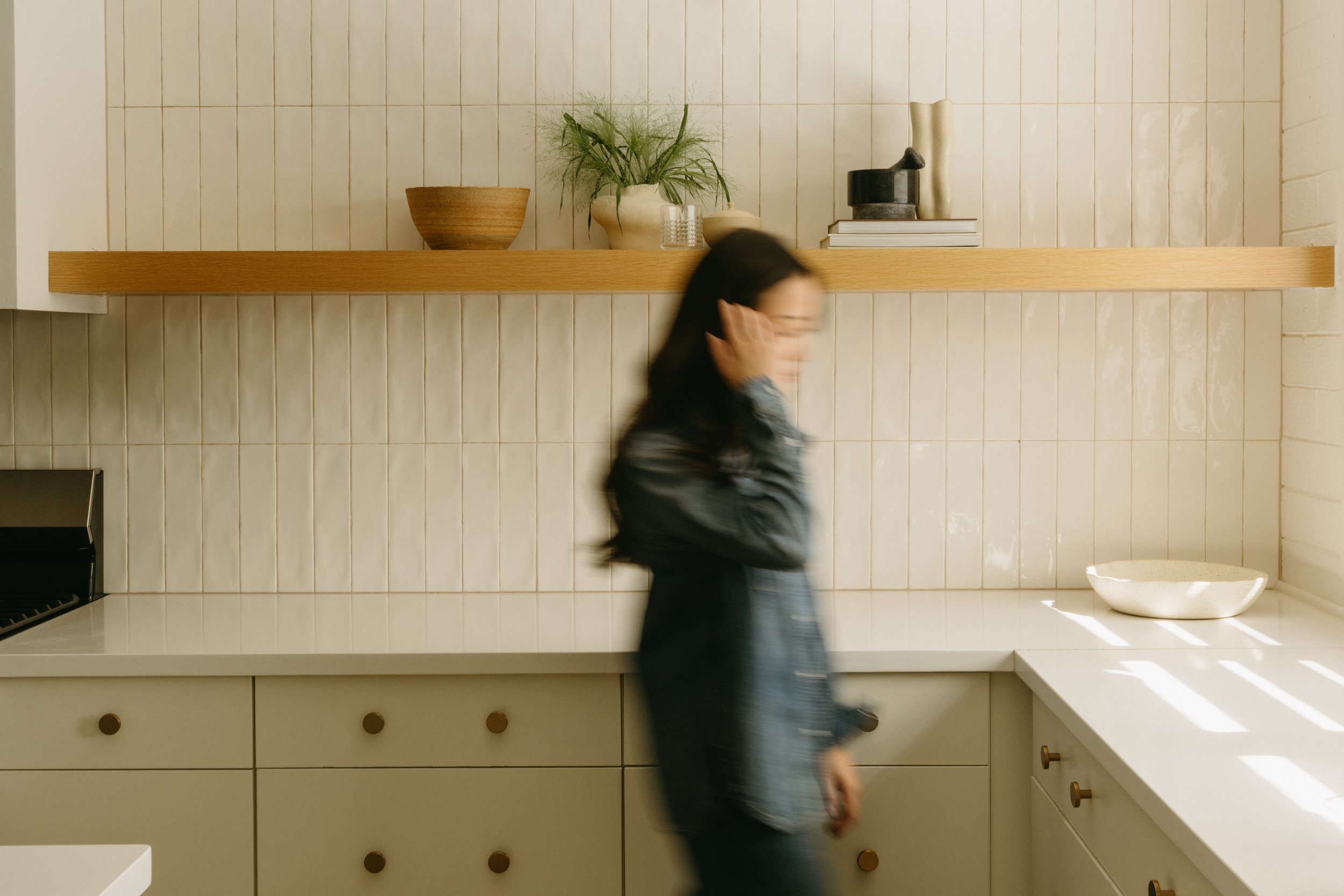 Jubilee-Interiors-ENC-Campaign-0065.jpg