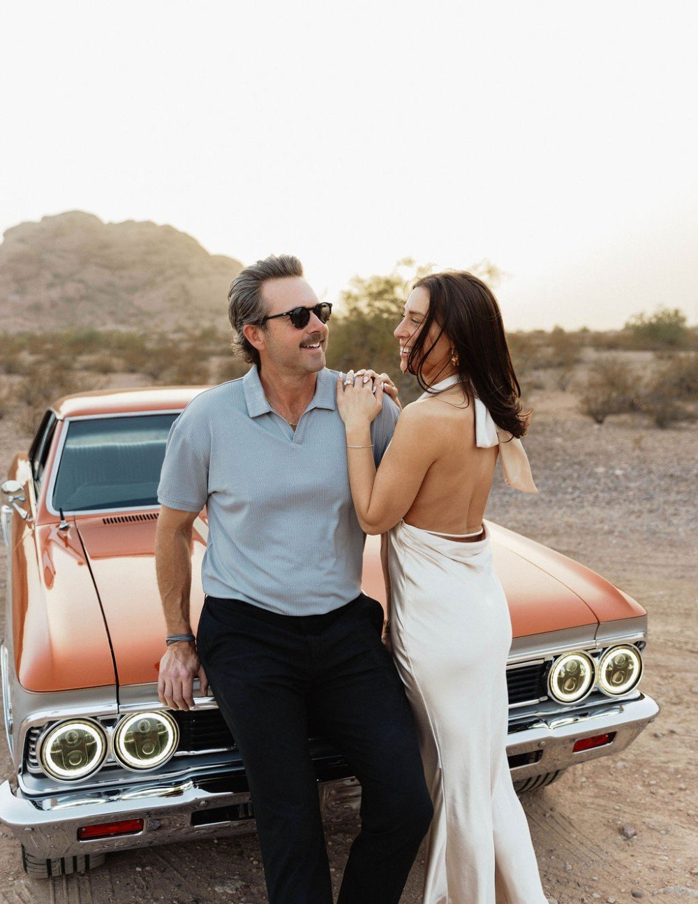 processed_Molly-Jack-Engagements-0139.jpeg