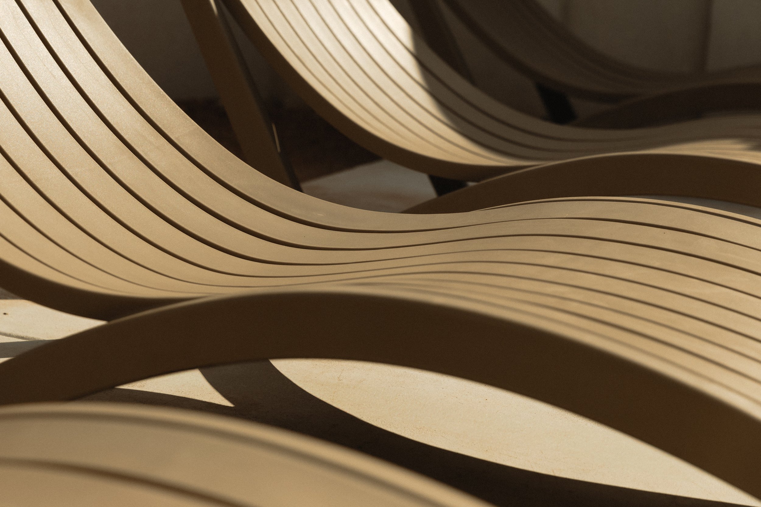 Jubilee-Interiors-ENC-Campaign-0021.jpg