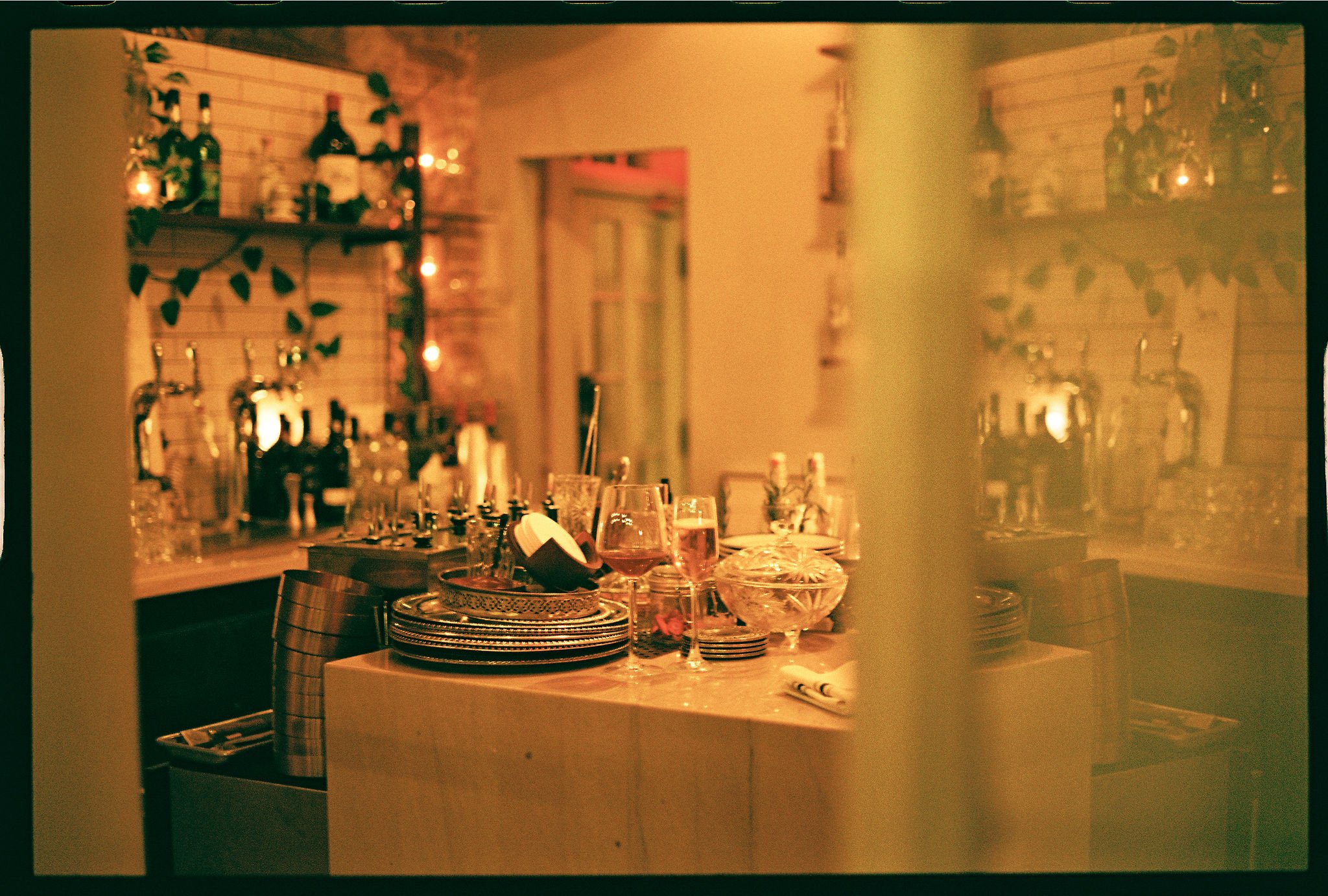 35MM-FILM-SCANS-0052 (1).jpg
