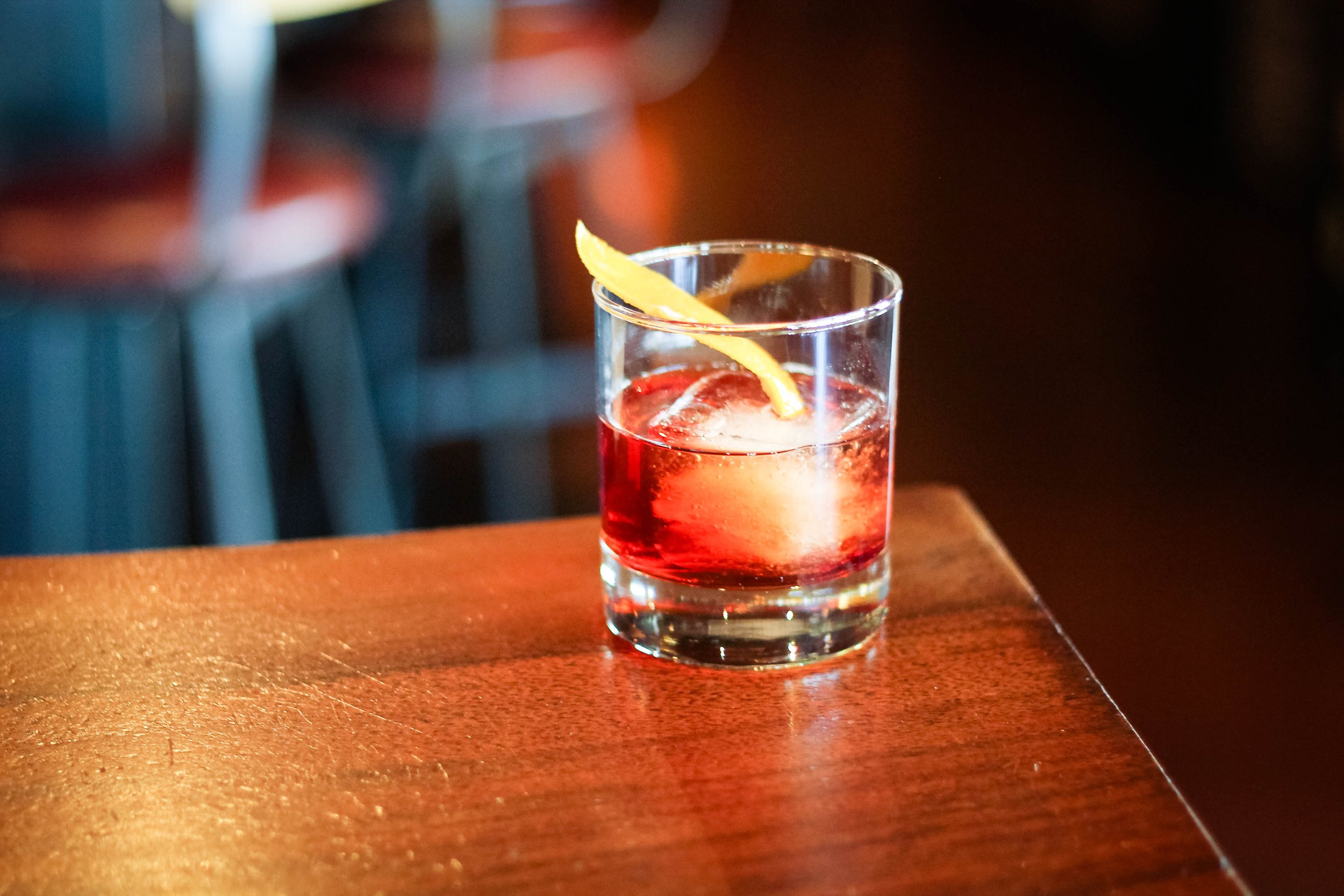 Beckett's Table Drink.jpg