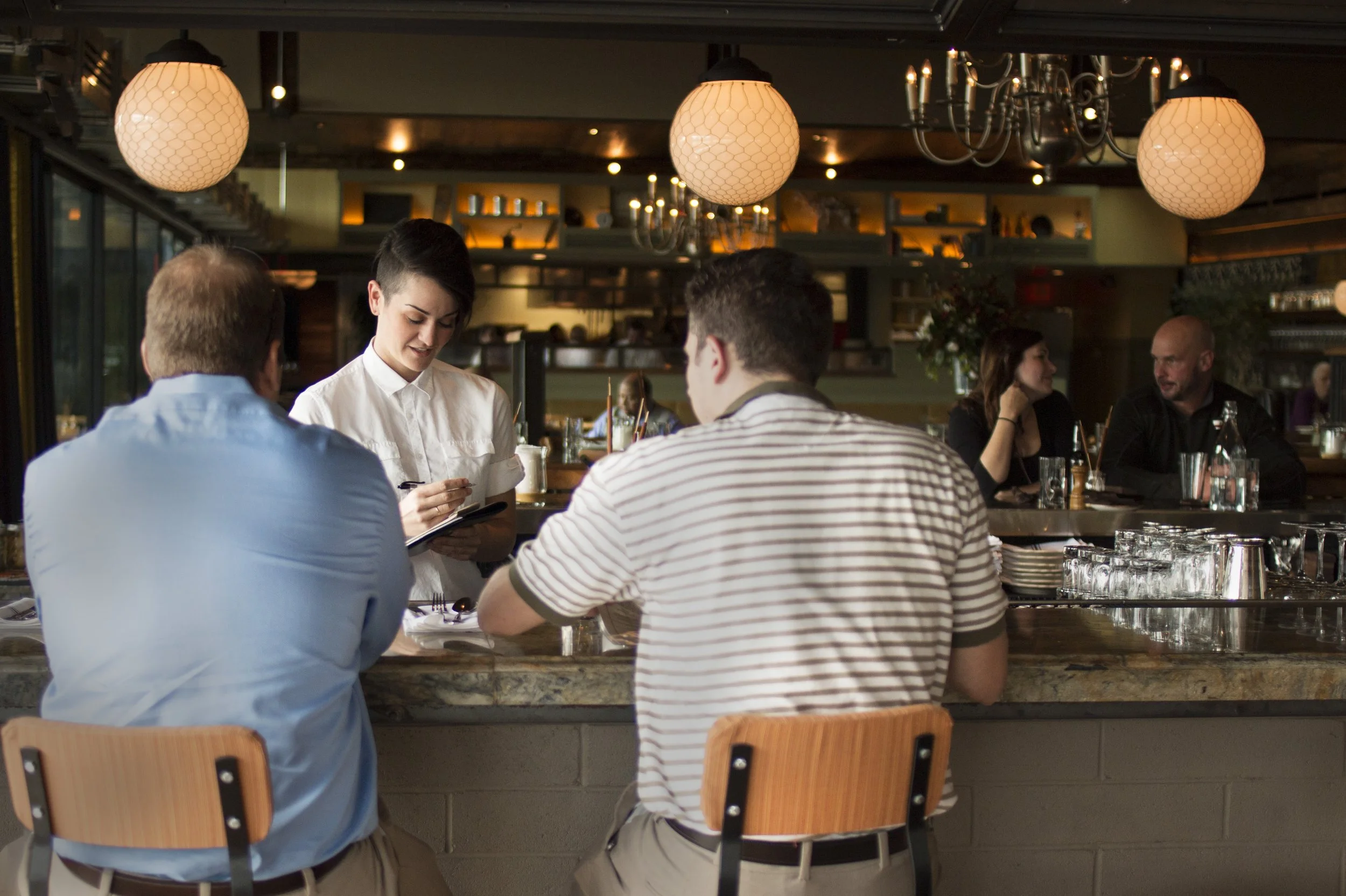 Southern Rail Restaurant.jpg