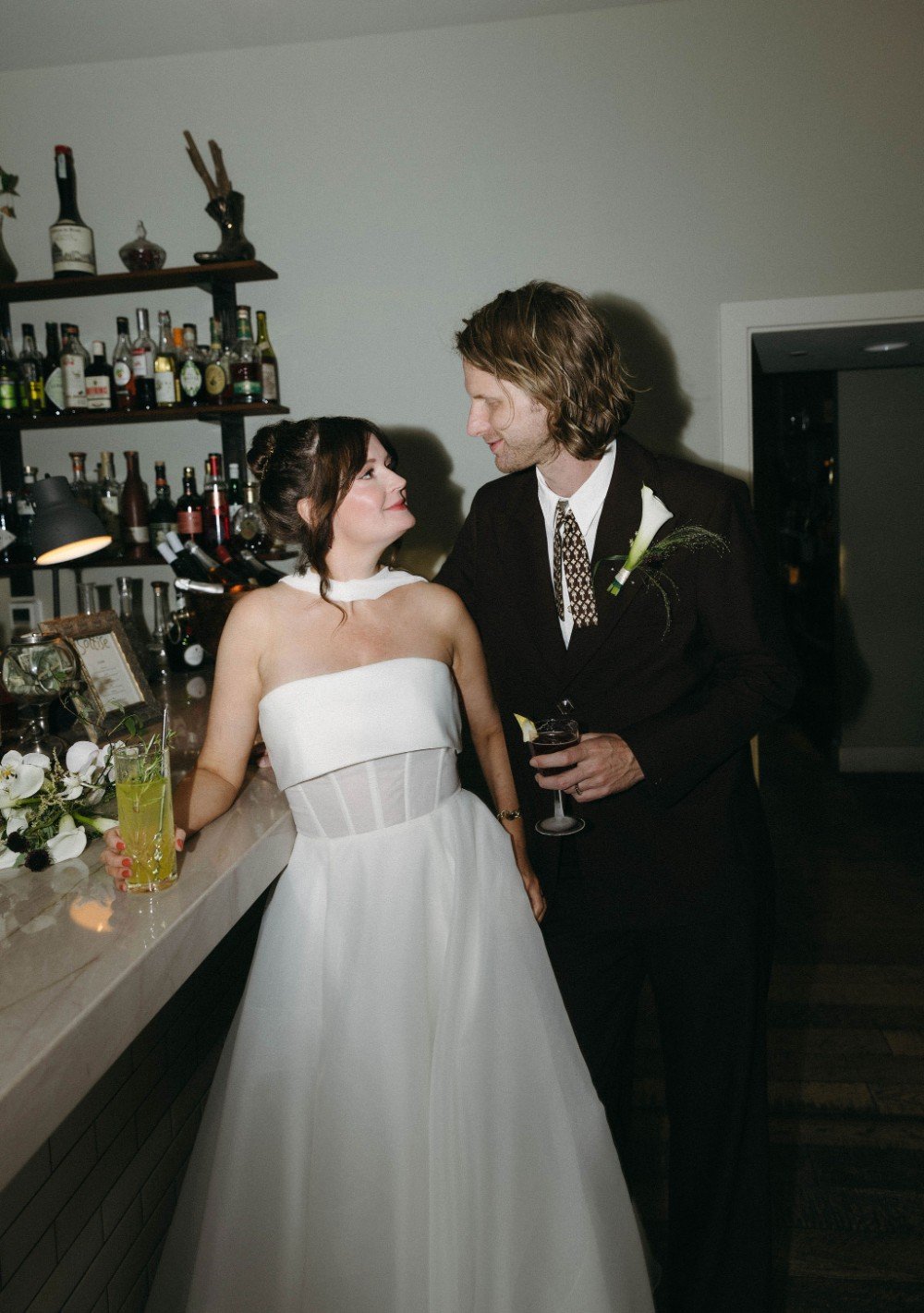 processed_danielle-nate-wedding-previews-0016.jpeg