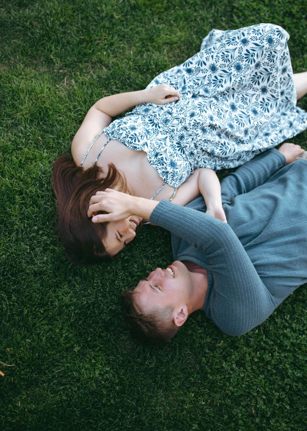 processed_Mallory-Kyle-Engagements-0084.jpeg