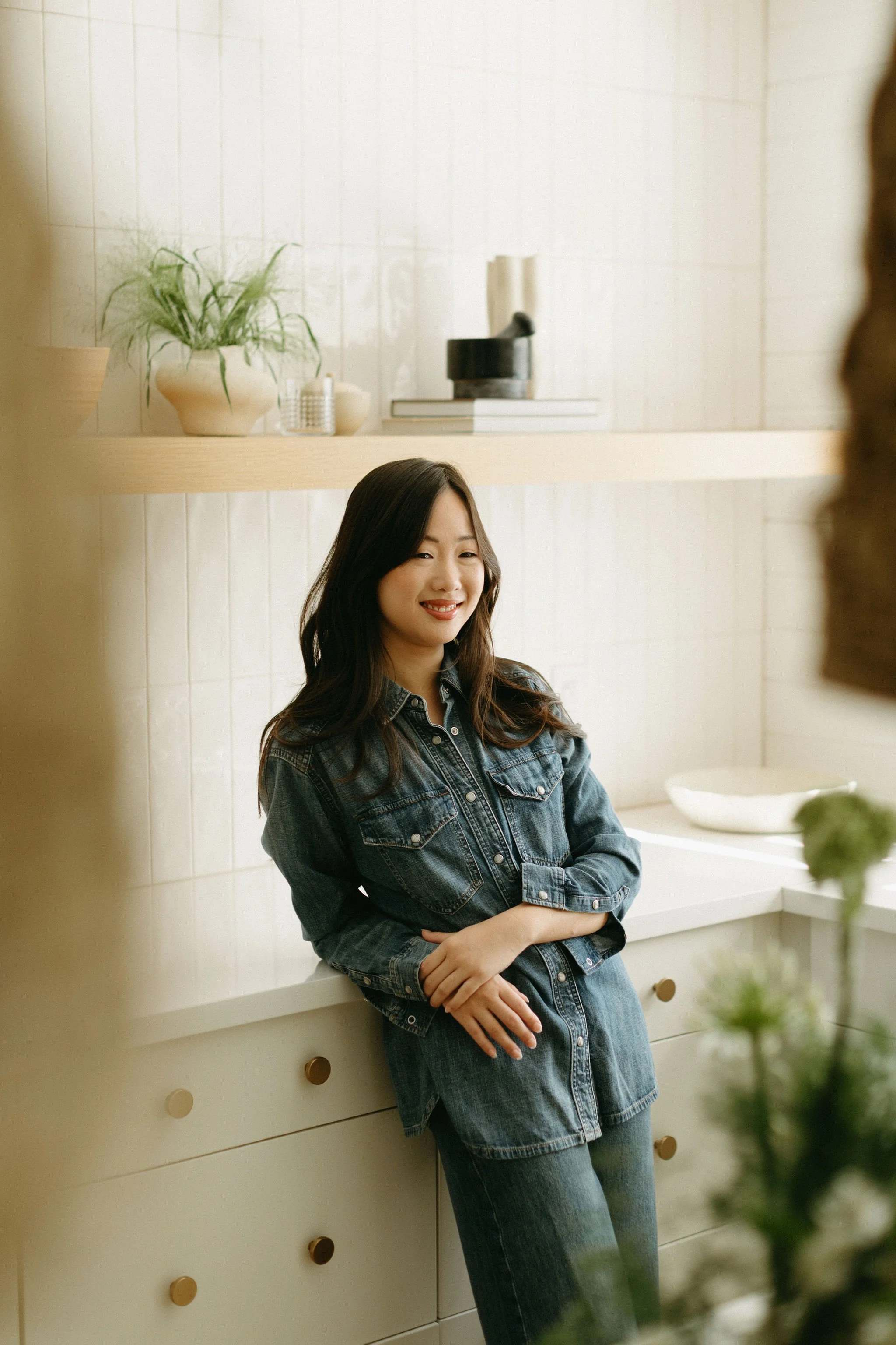 Jubilee-Interiors-ENC-Campaign-0071.jpg