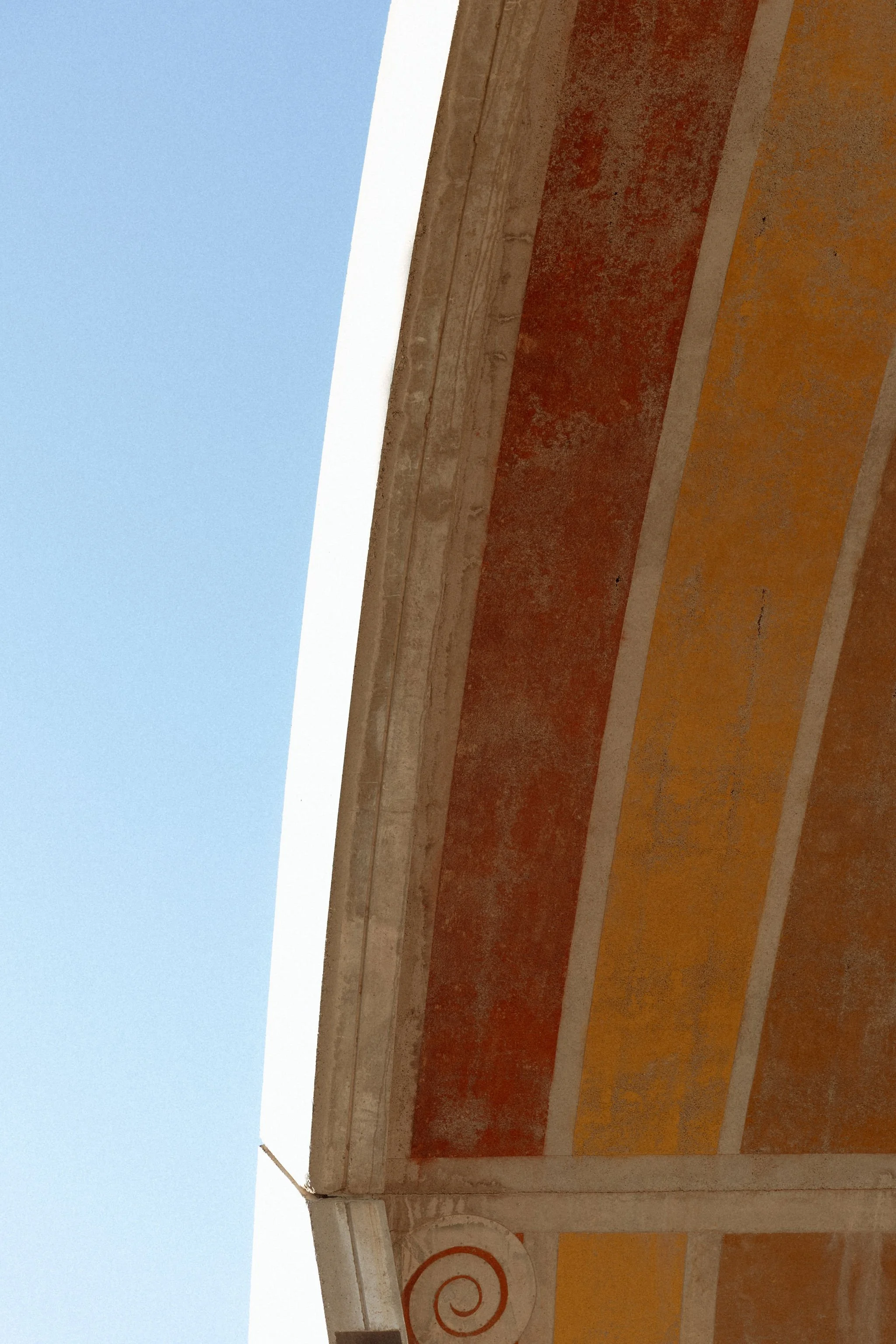 bridgette-michael-arcosanti-wedding-previews-0014.jpg