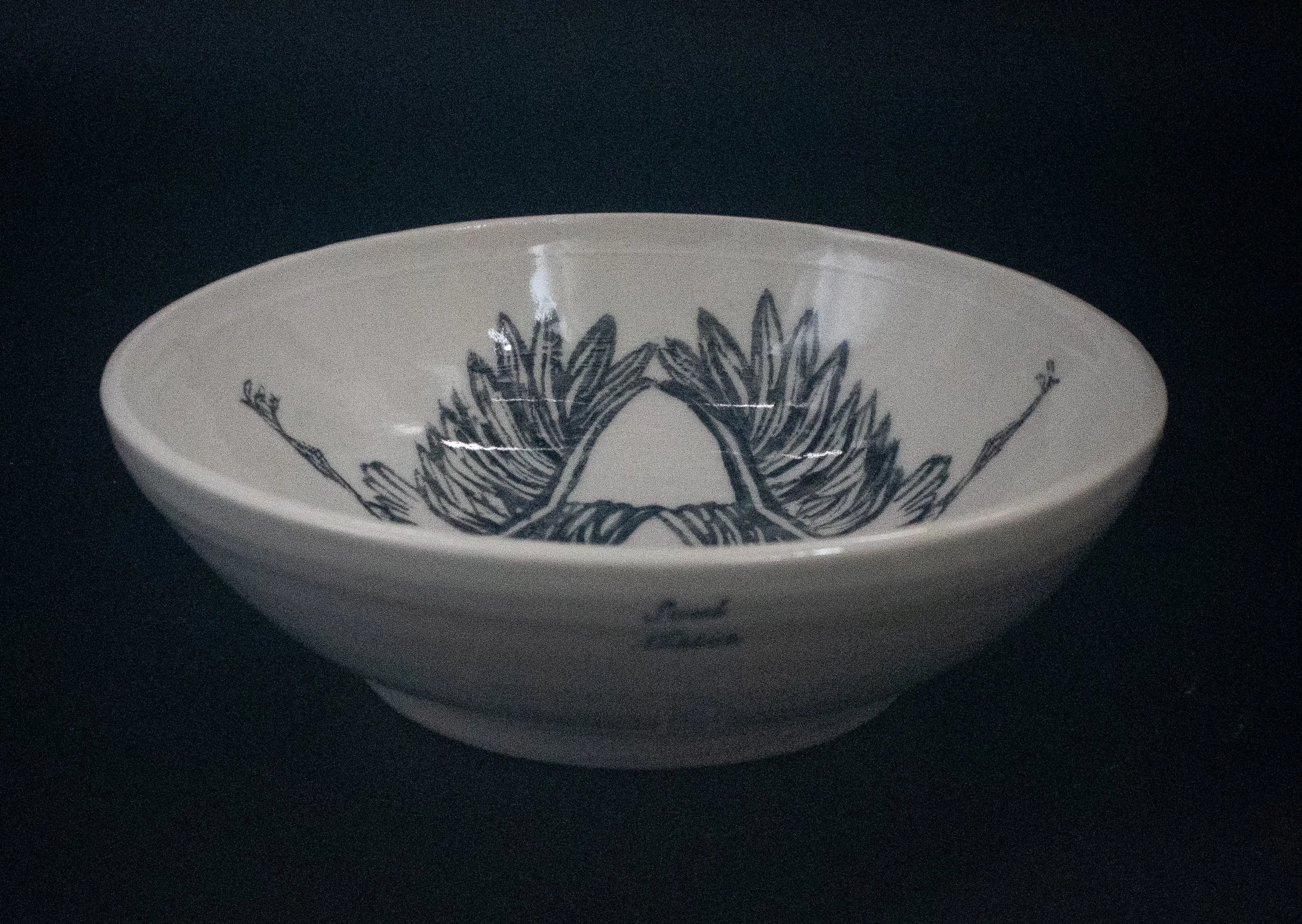 Soul Mates #1 bowl small (1).jpg
