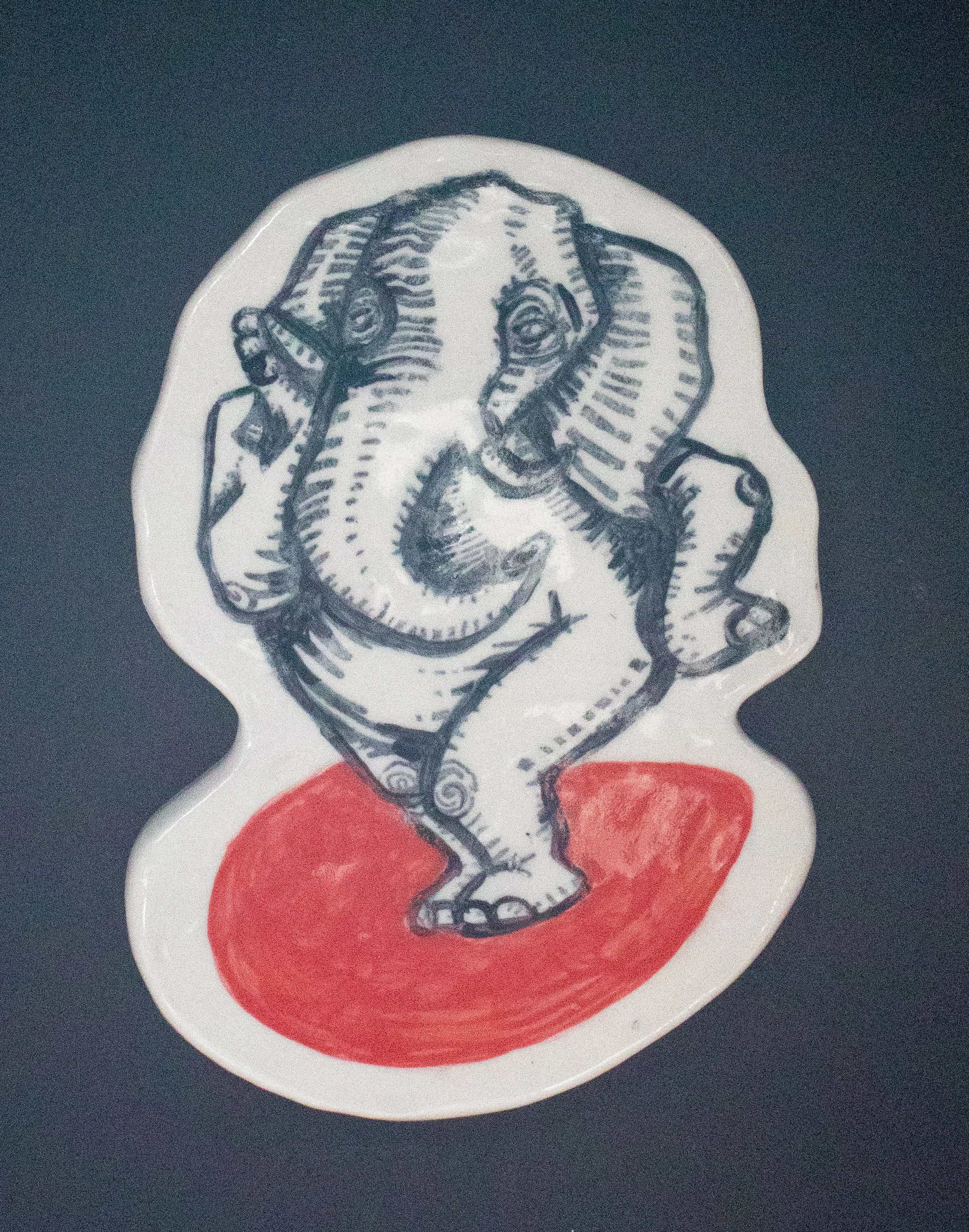 Elephant in the Room wall art.jpg