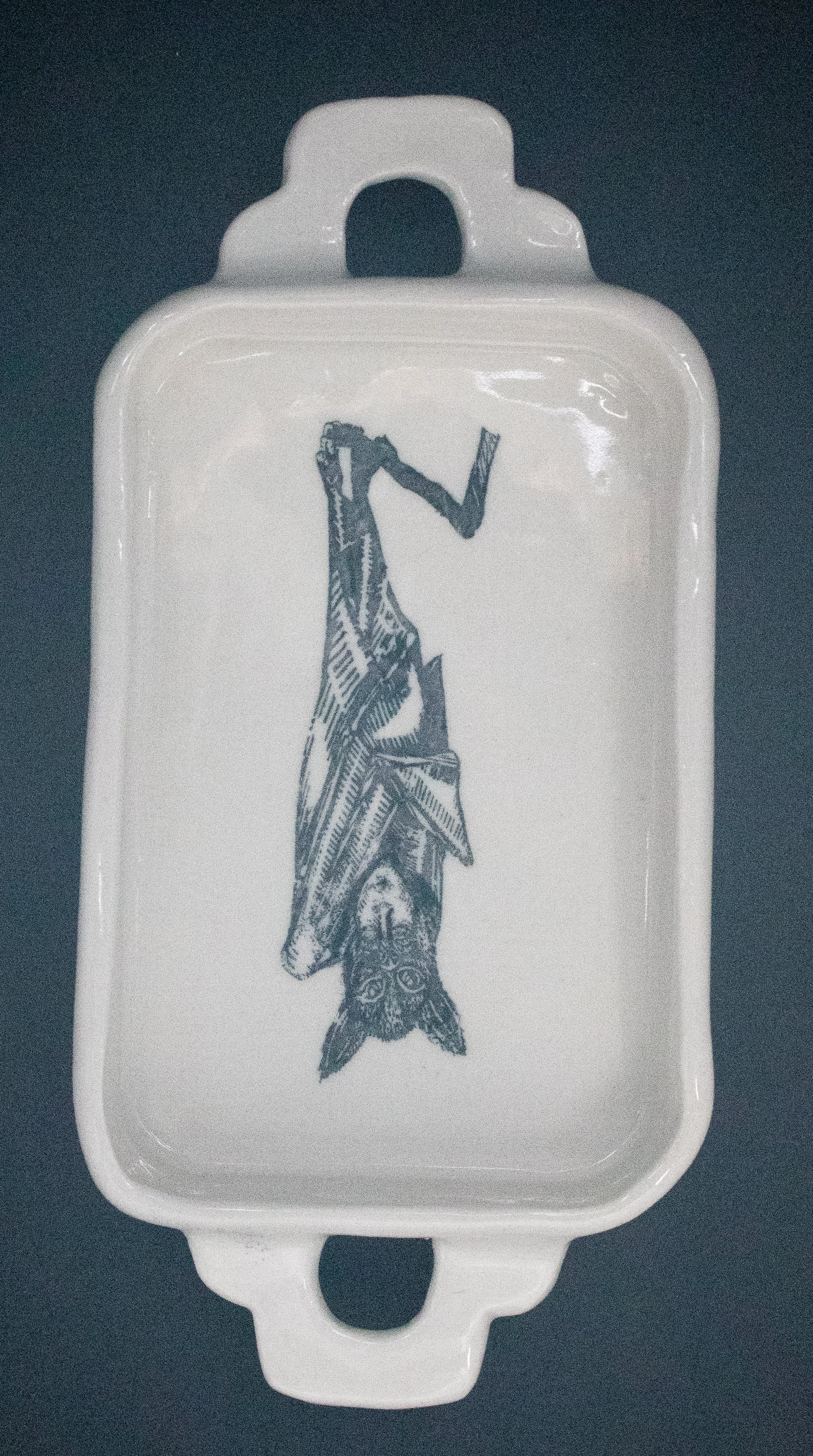 Bat Shit Crazy rectangular tray.jpg