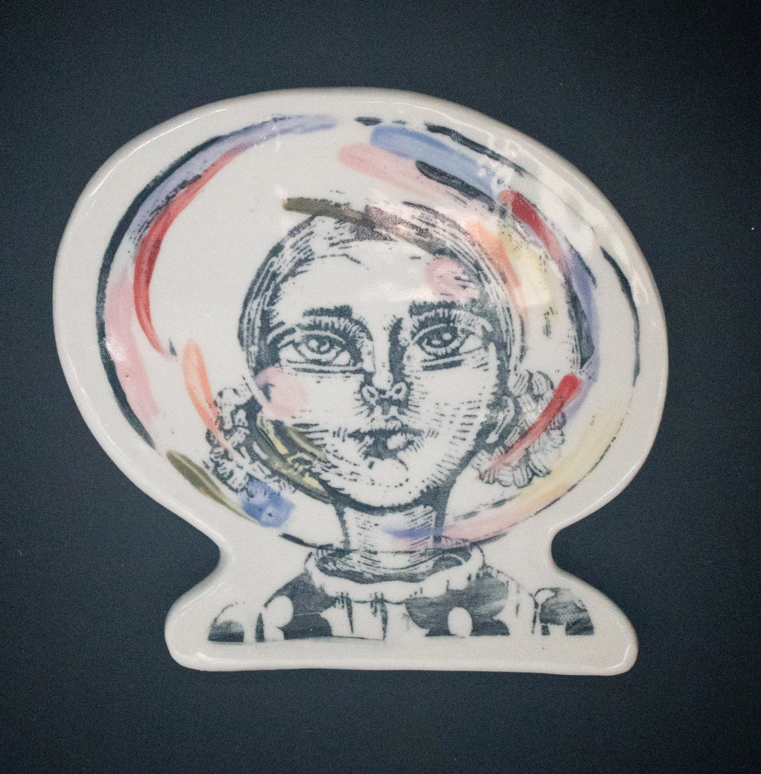 Aquarian Earthling wall art.jpg