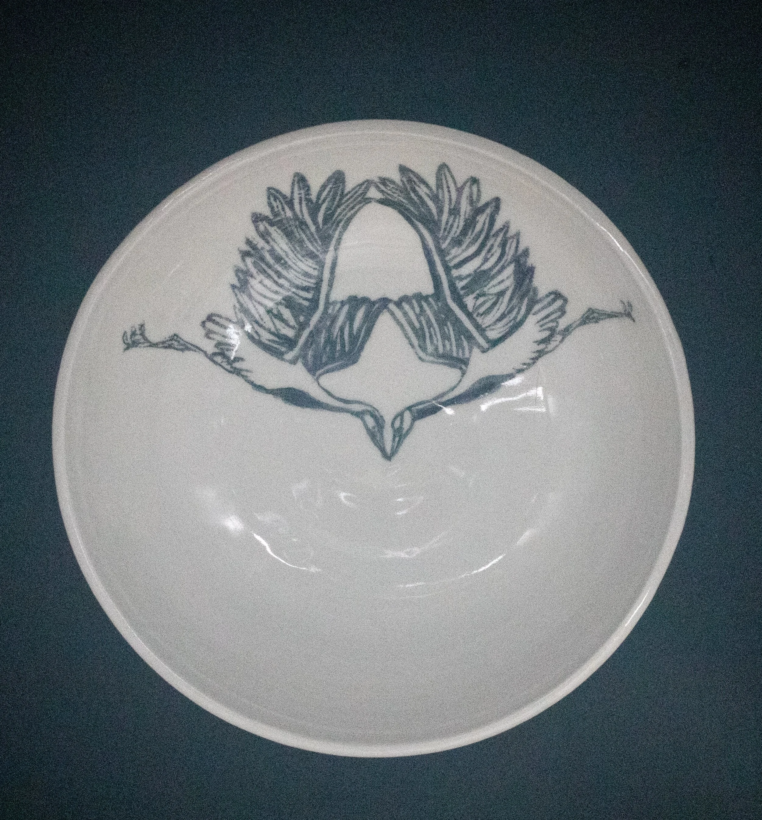 Soul Mates #1 bowl small.jpg