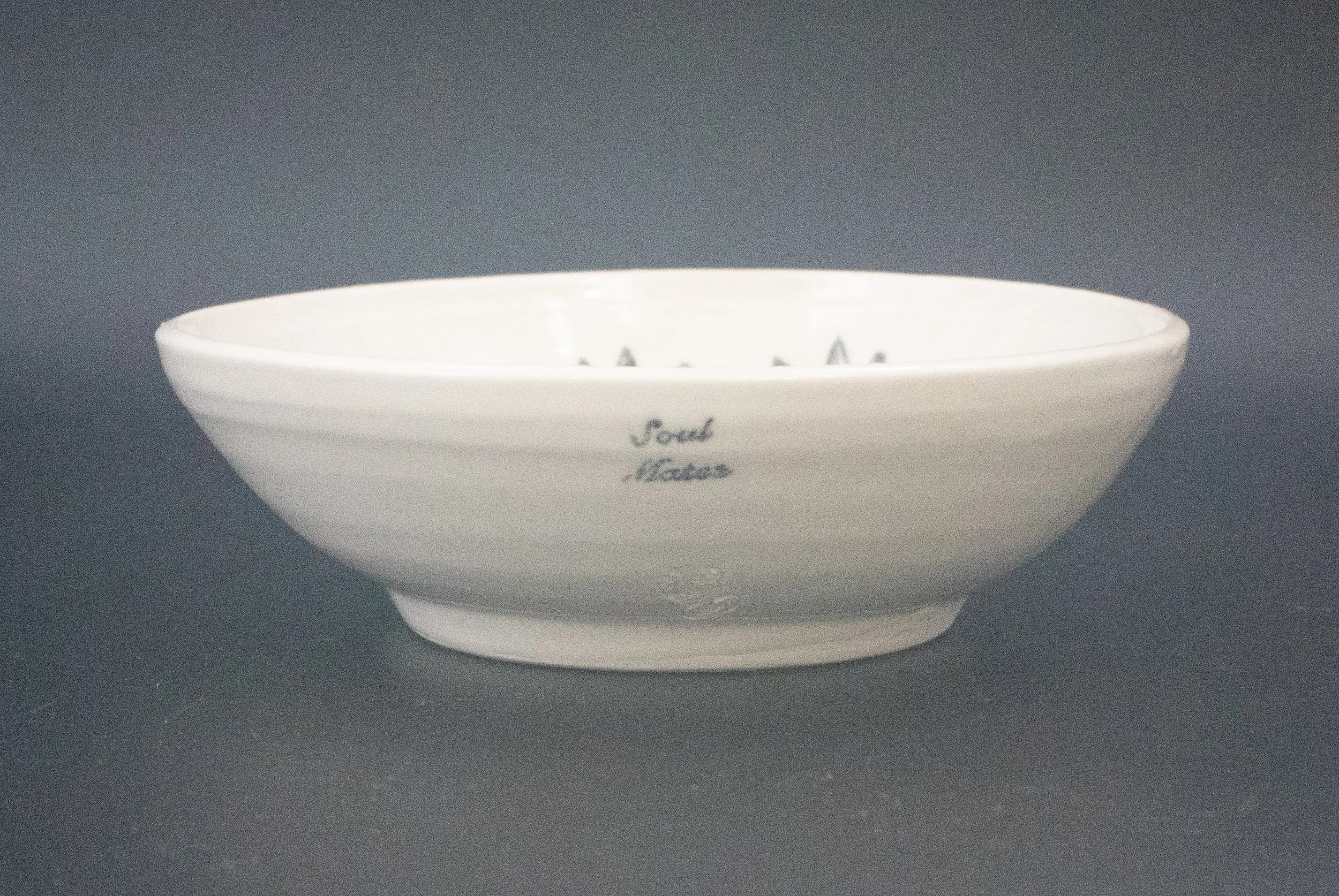 Soul Mates #1 bowl small (2).jpg