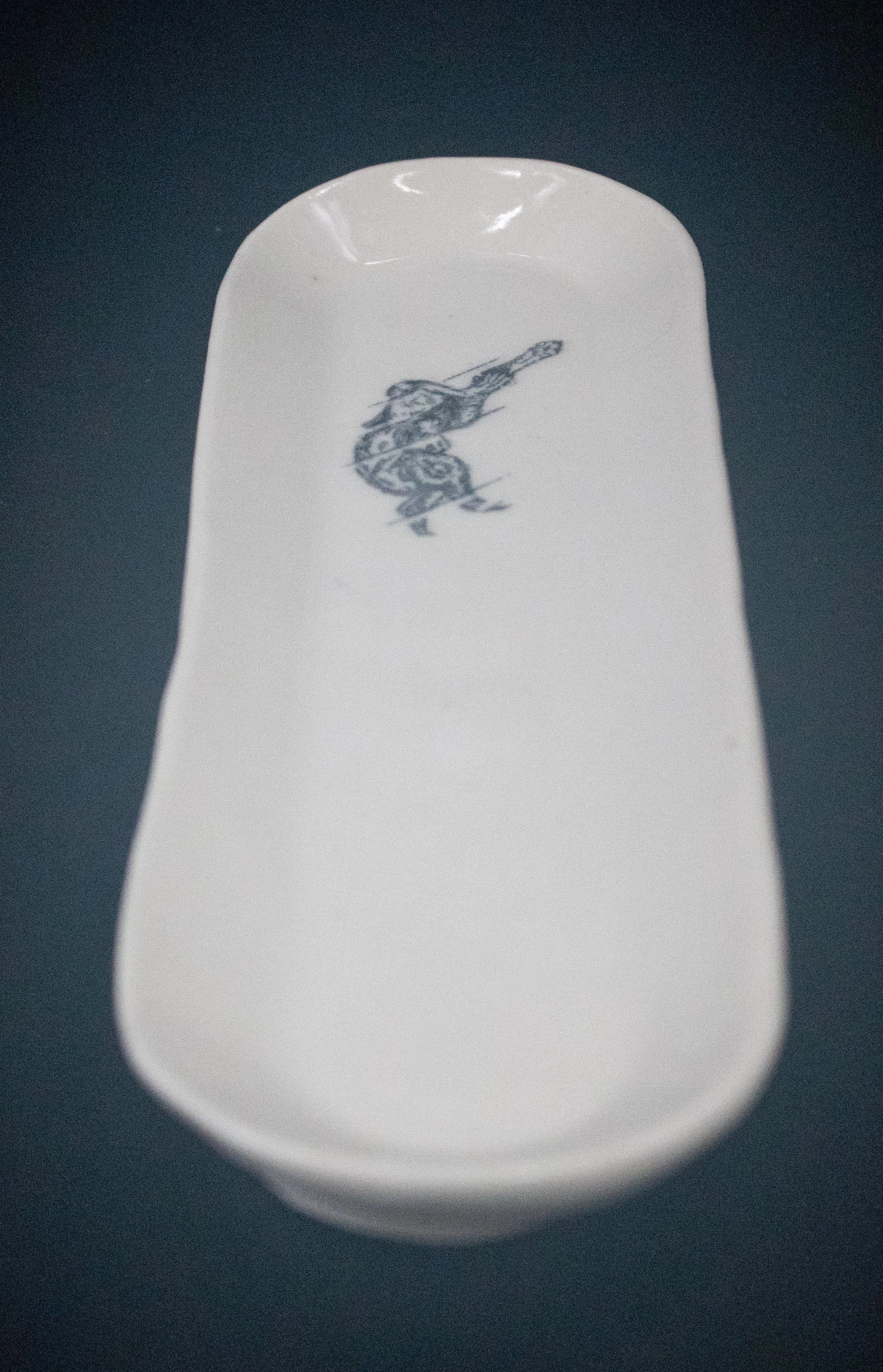 Rabbit Hole #3 Spoon Rest (2).jpg