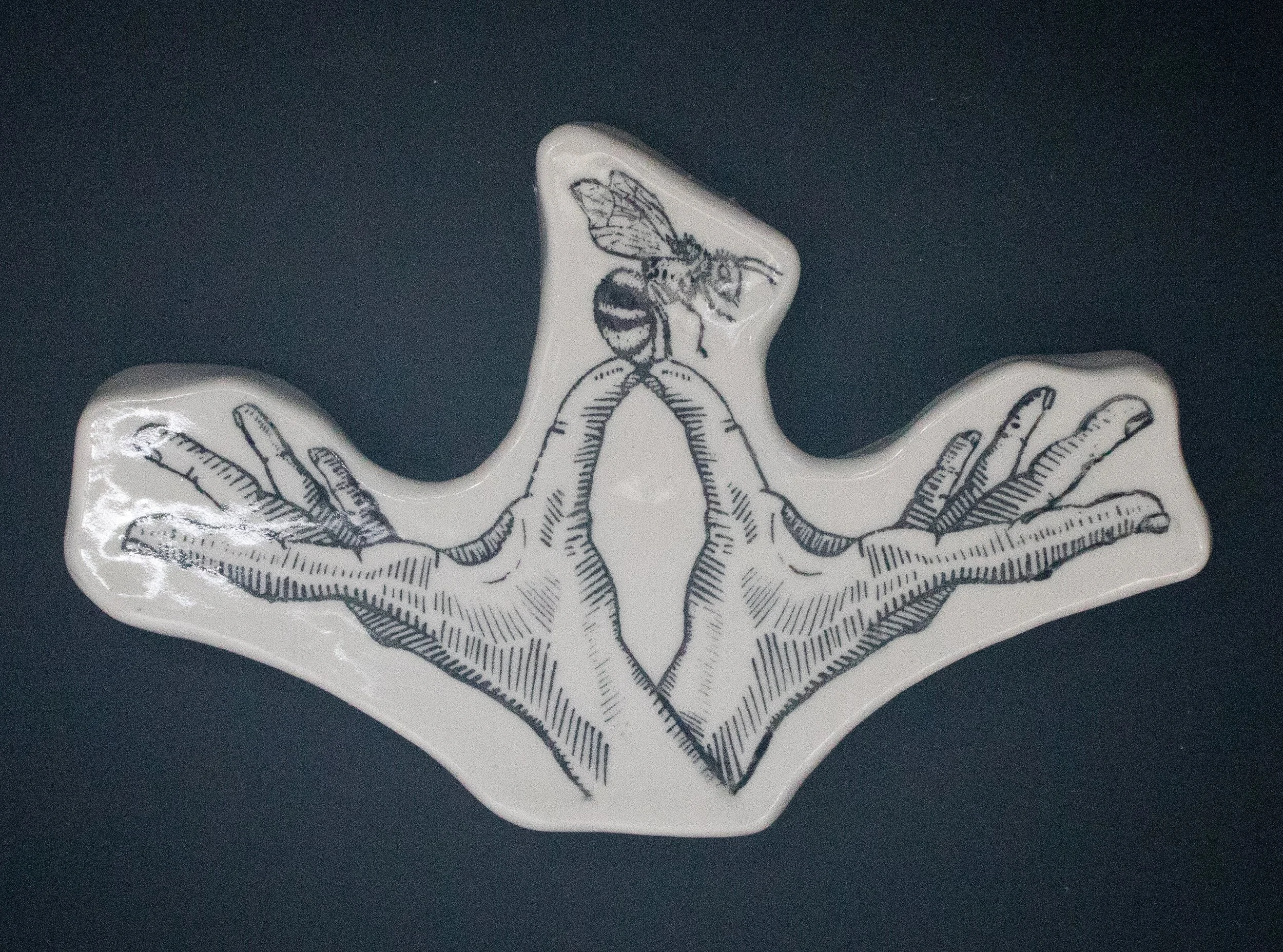 In Between wall art.jpg