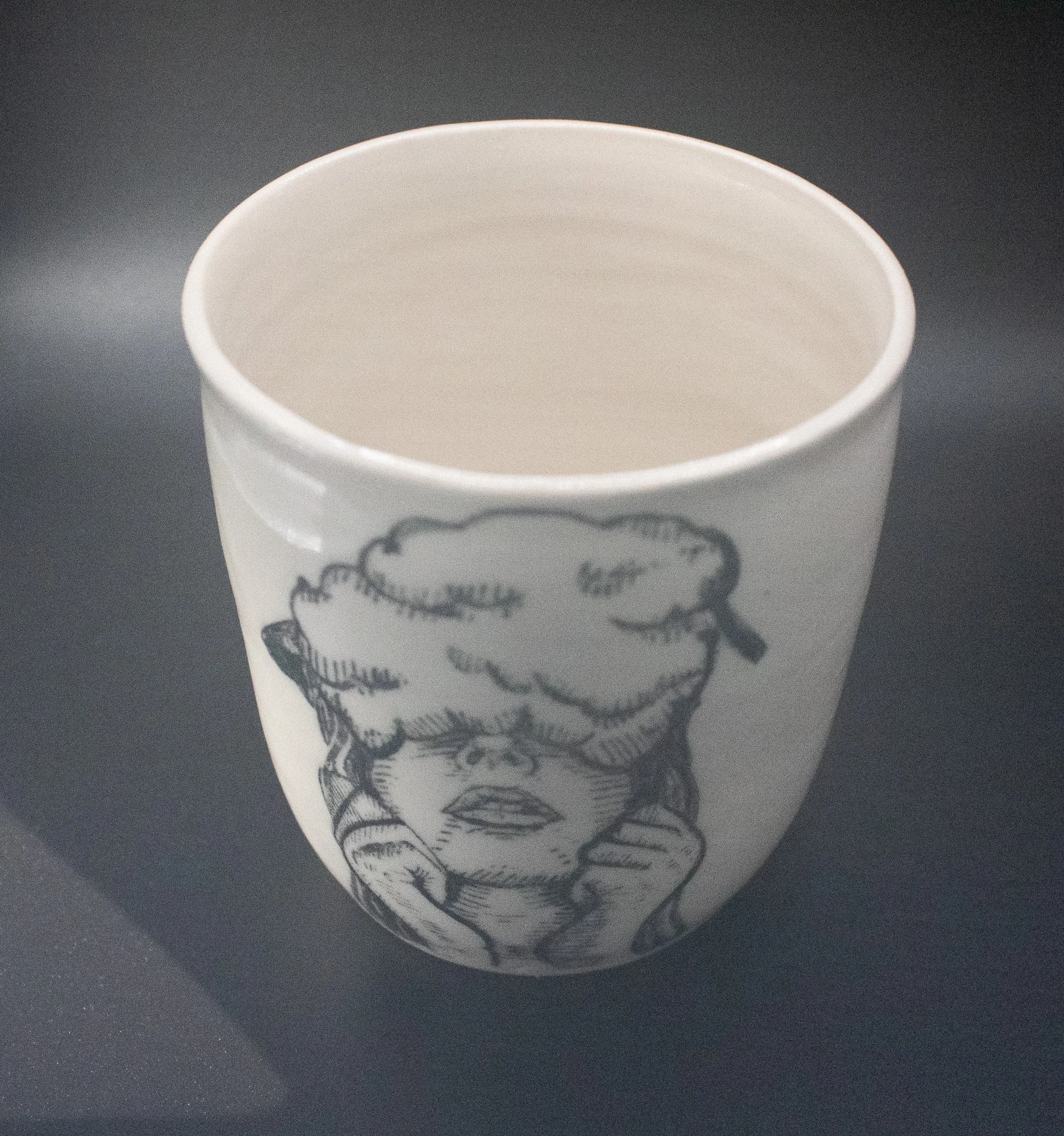 Wool Over Eyes Cup.jpg