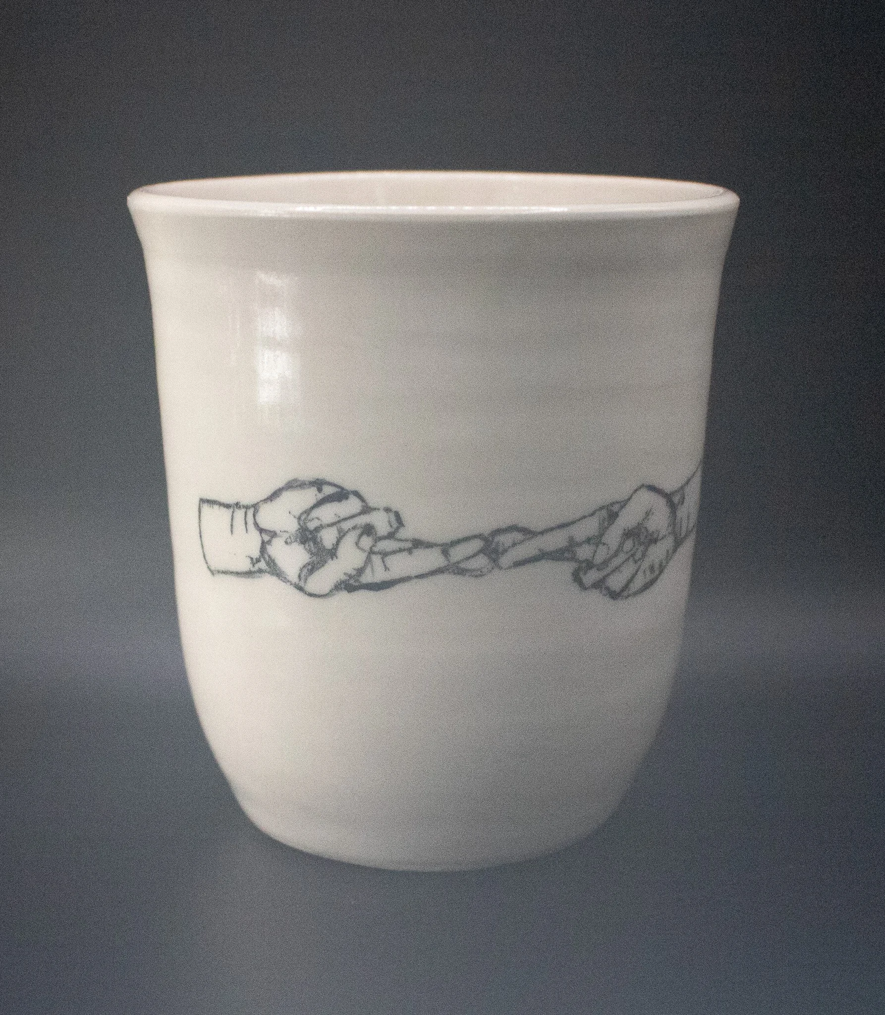 Fingers Crossed Cup.jpg