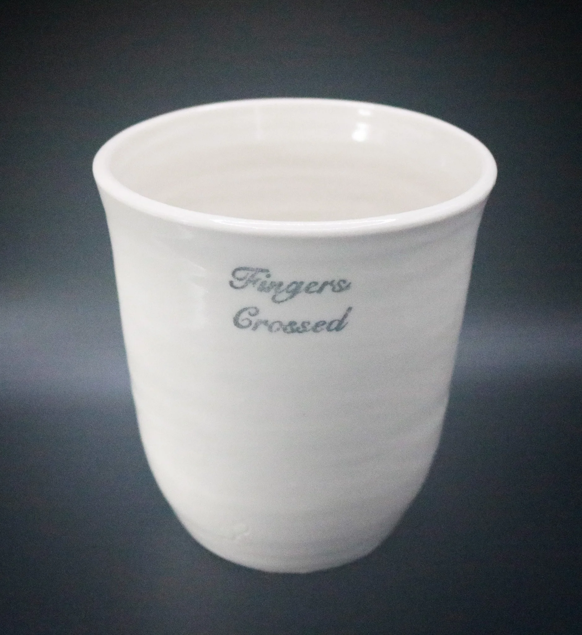 Fingers Crossed Cup2.jpg