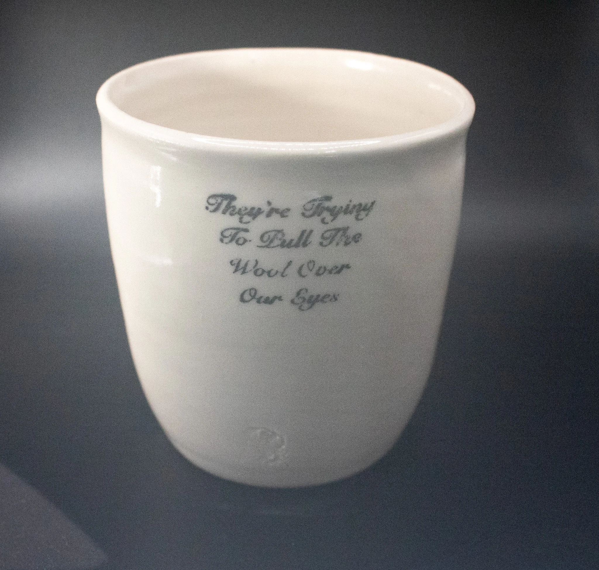 Wool Over Eyes Cup1.jpg