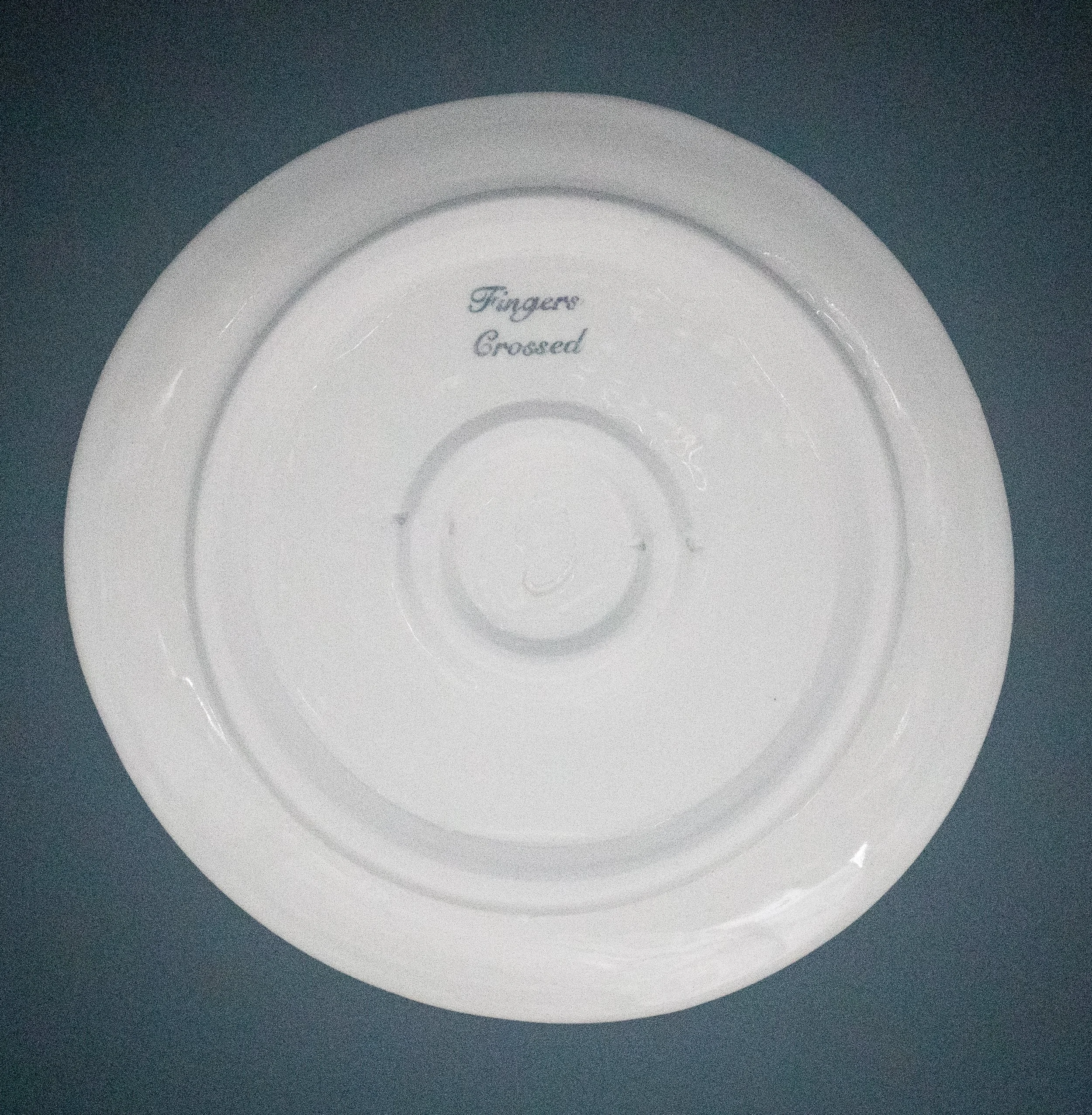 Fingers Crossed plate (1).jpg