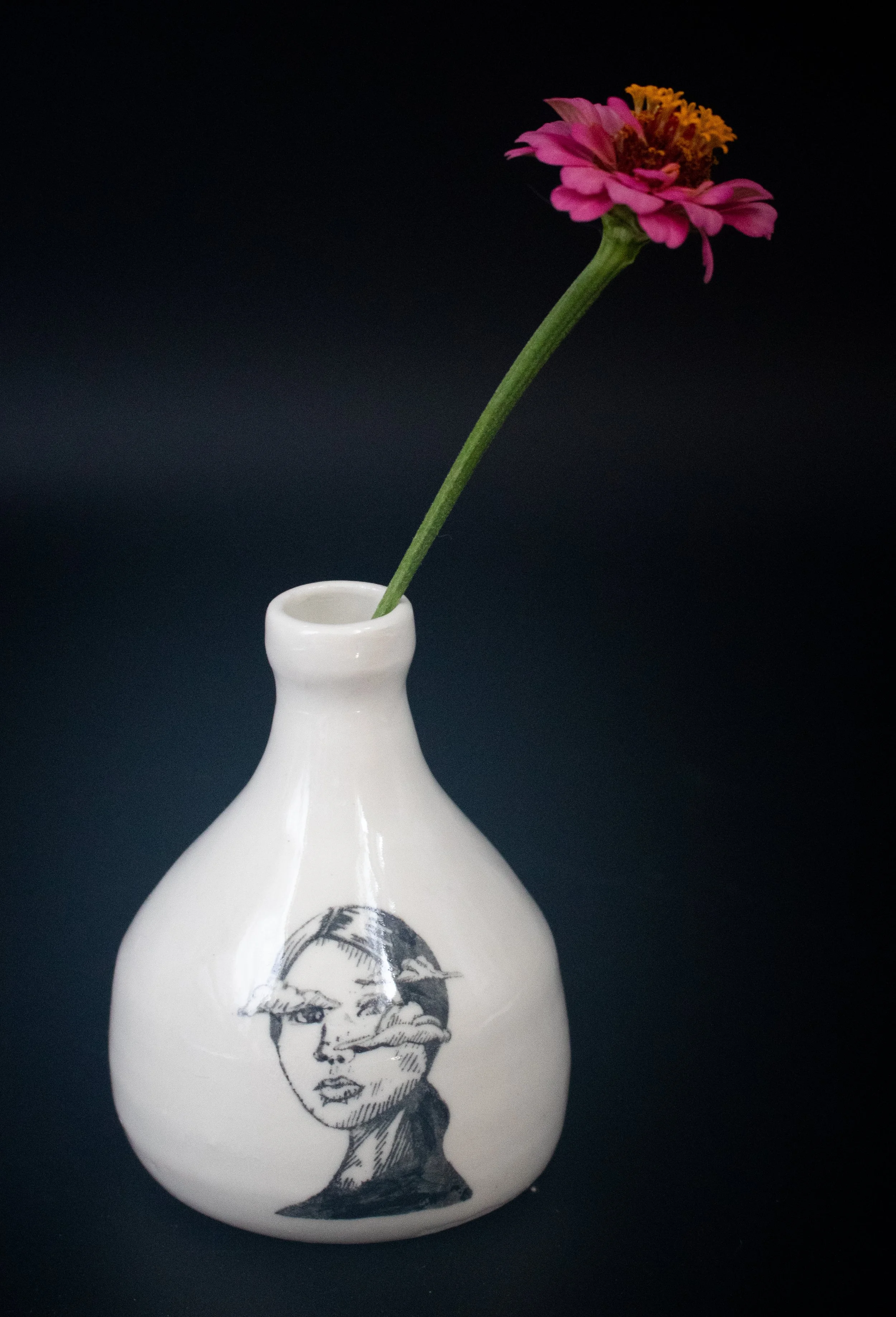 Rain Cloud Vase.jpg