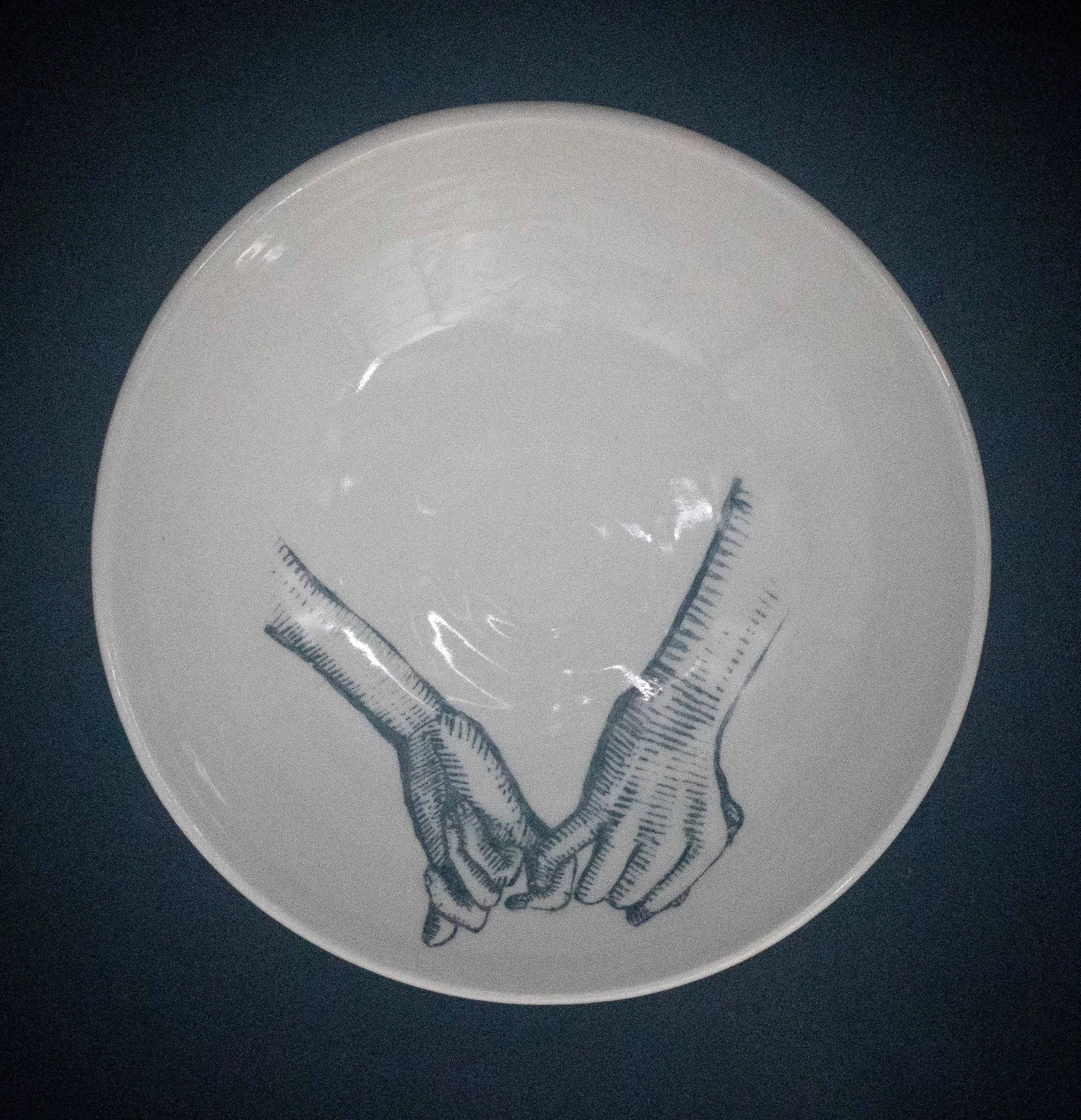 Pinky Promise bowl medium.jpg