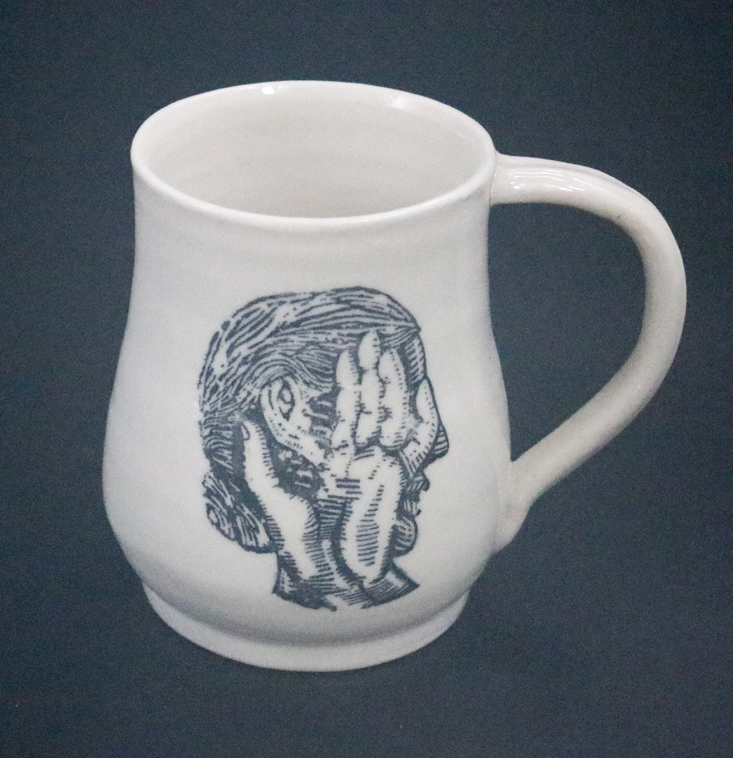 Future Advice Mug (1).jpg
