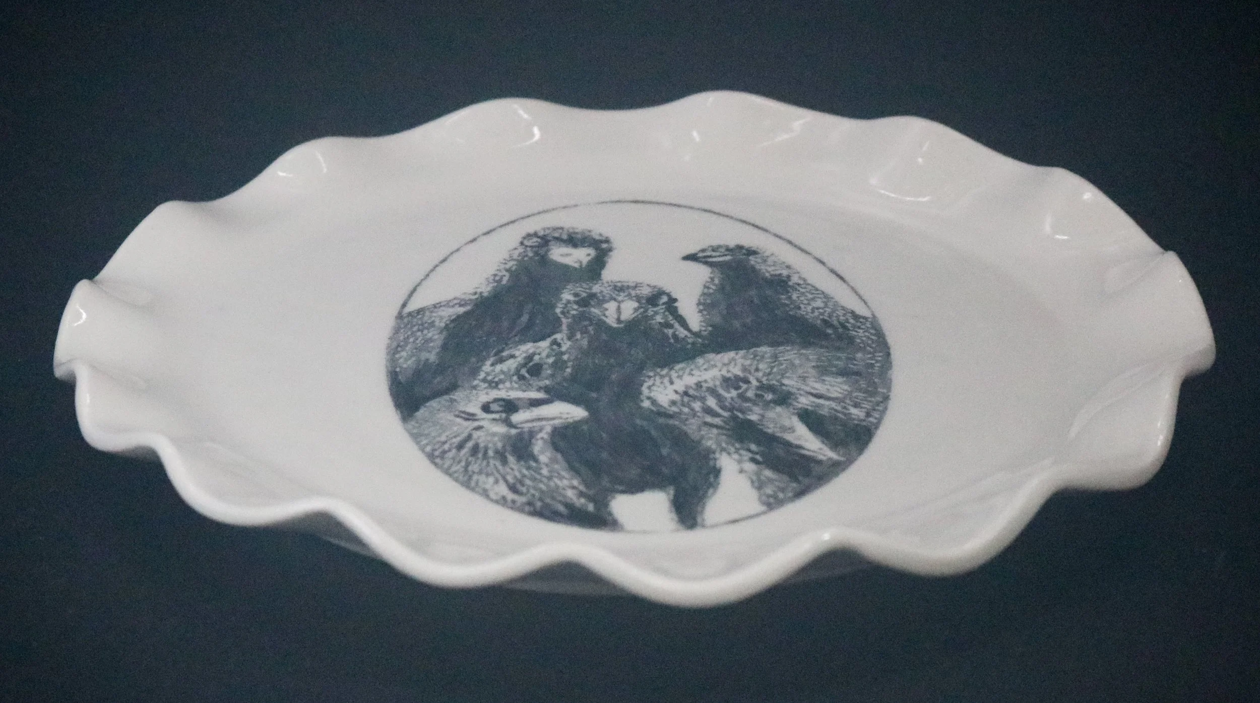 A Murder ruffled plate(2).jpg