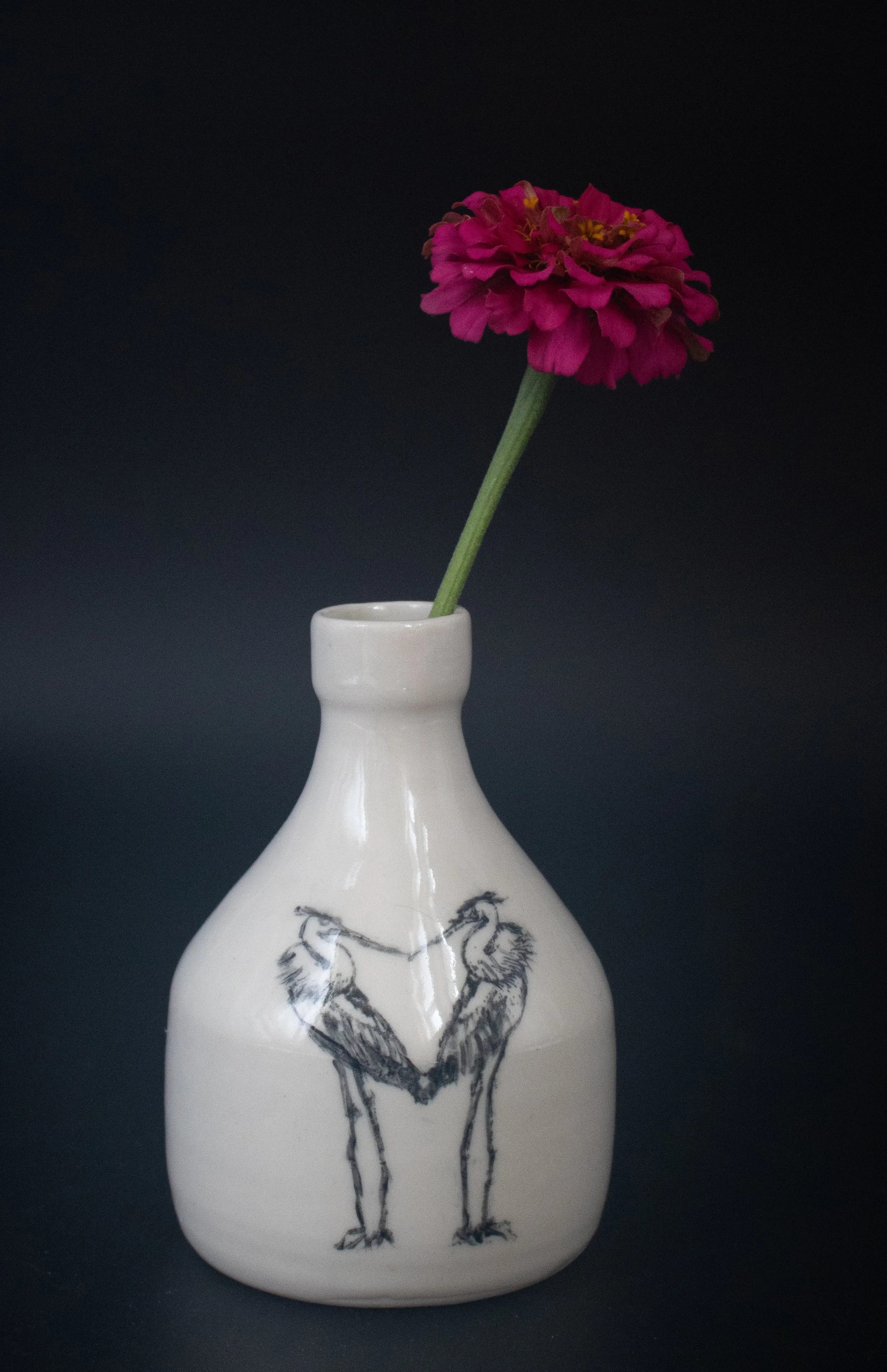 Soul Mates #2 Vase.jpg