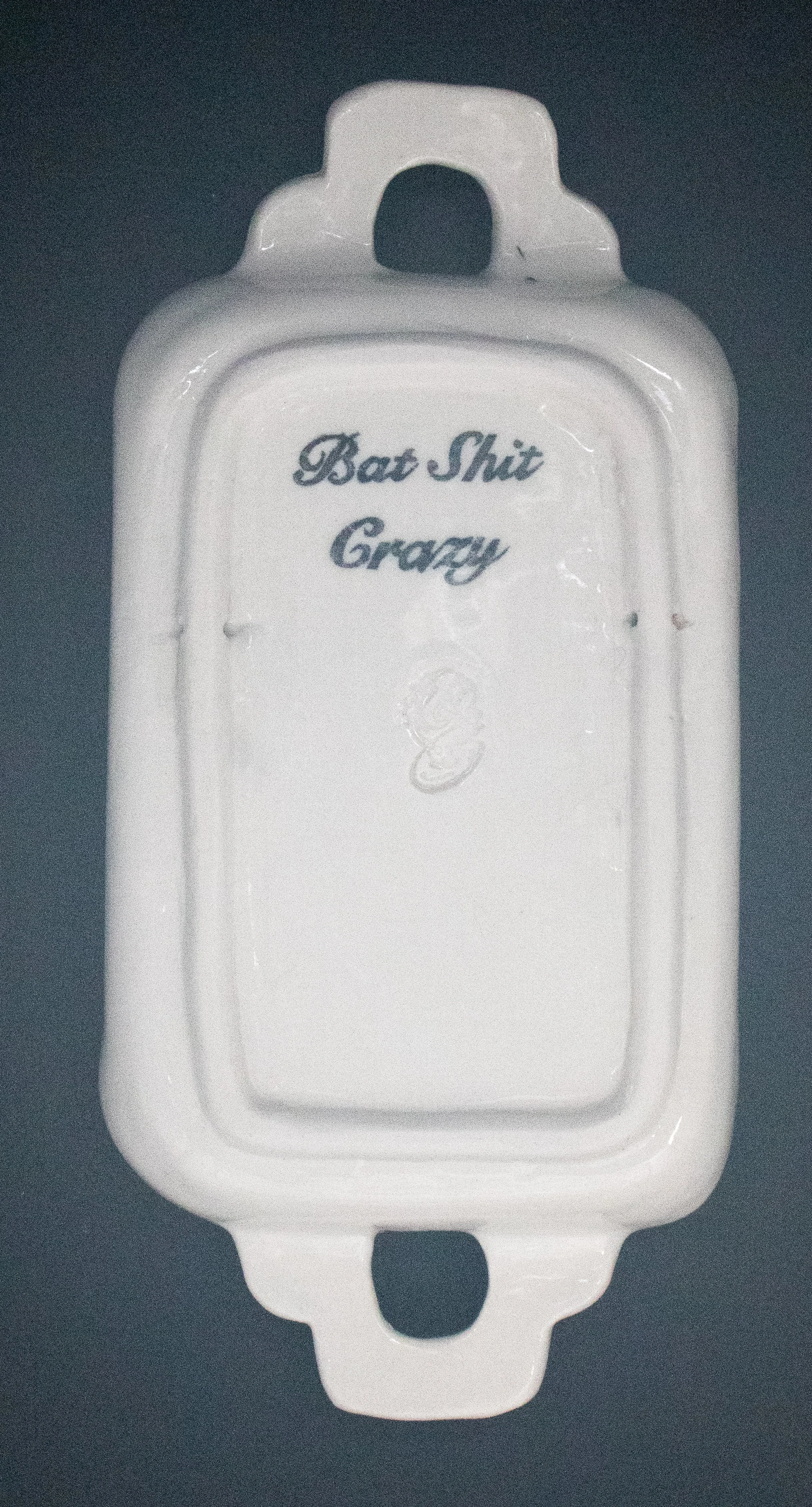 Bat Shit Crazy rectangular tray (1).jpg