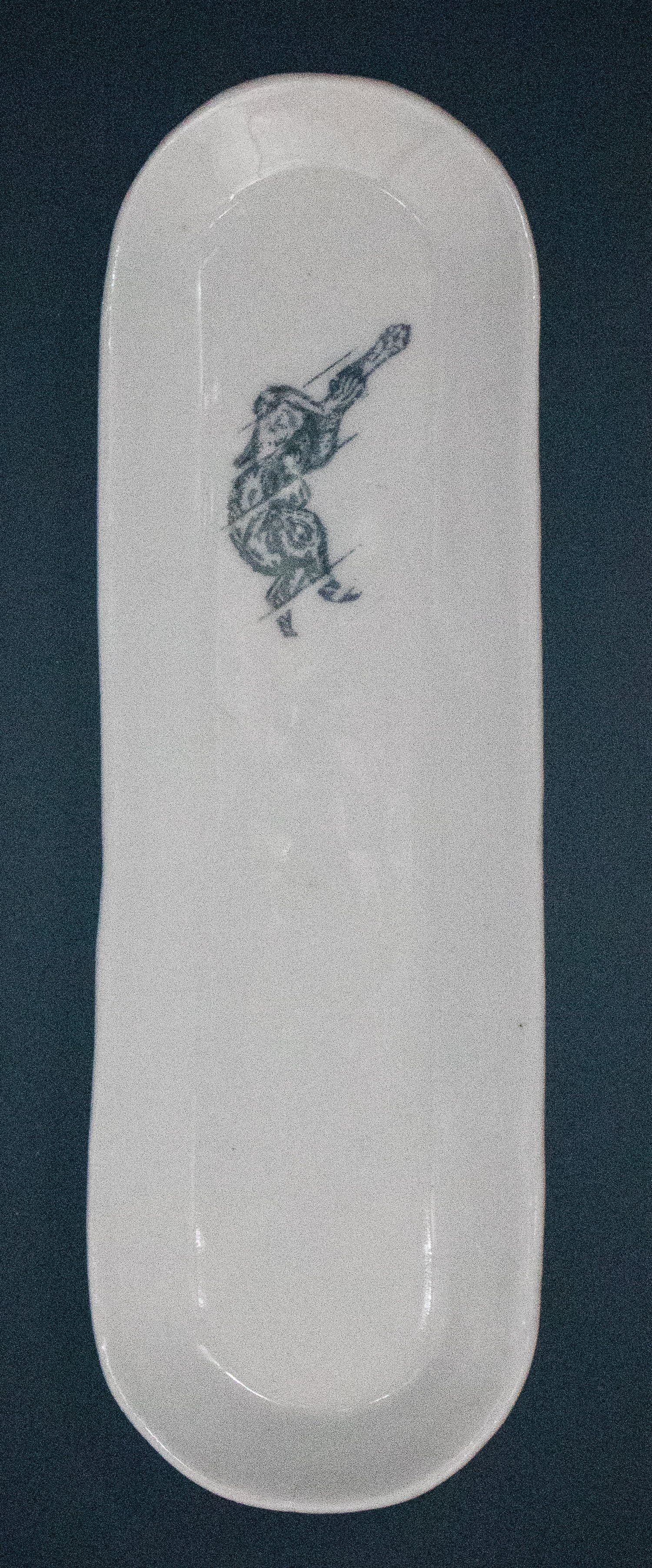 Rabbit Hole #3 Spoon Rest.jpg