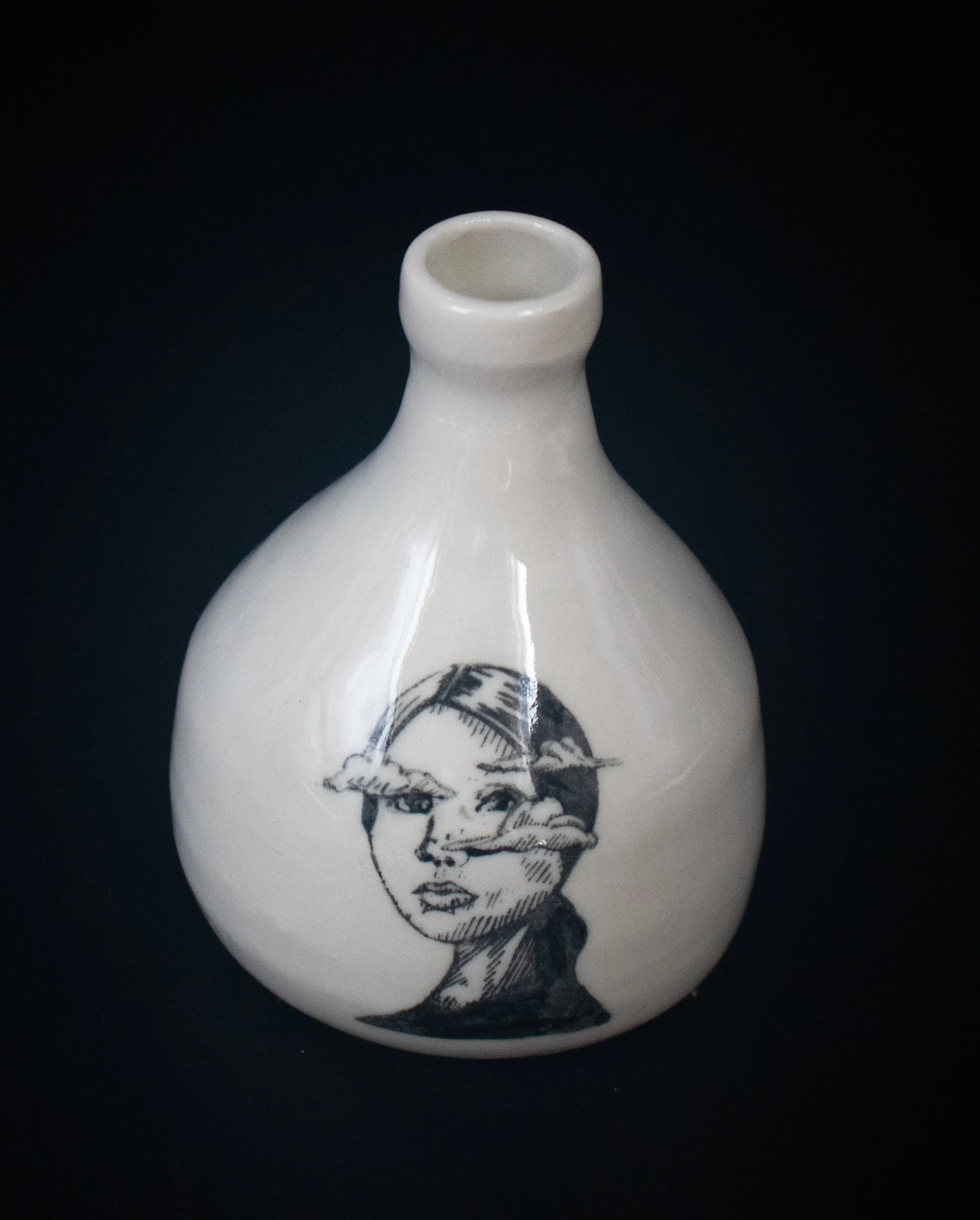 Rain Cloud Vase (2).jpg