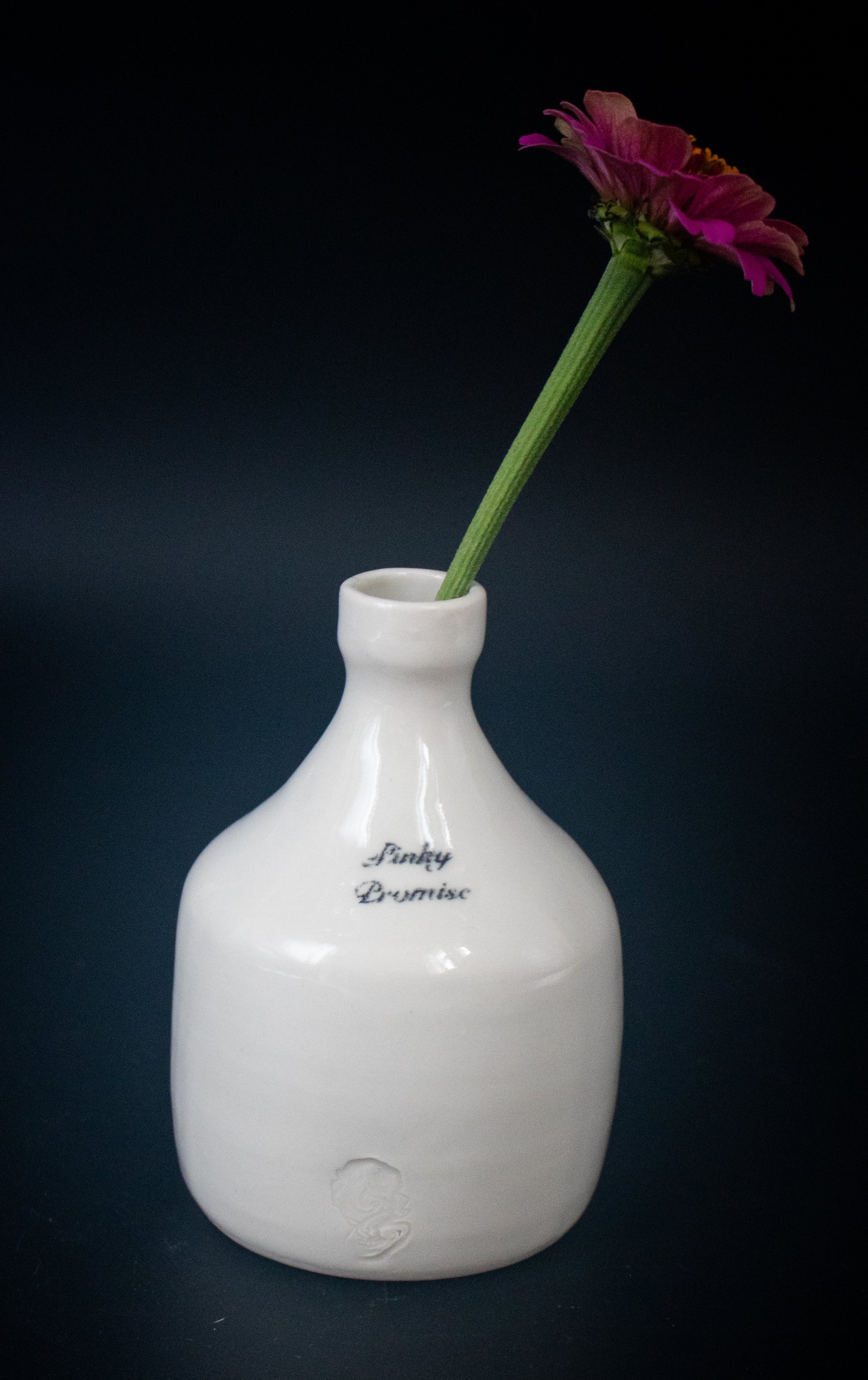 Pinky Promise Vase.jpg