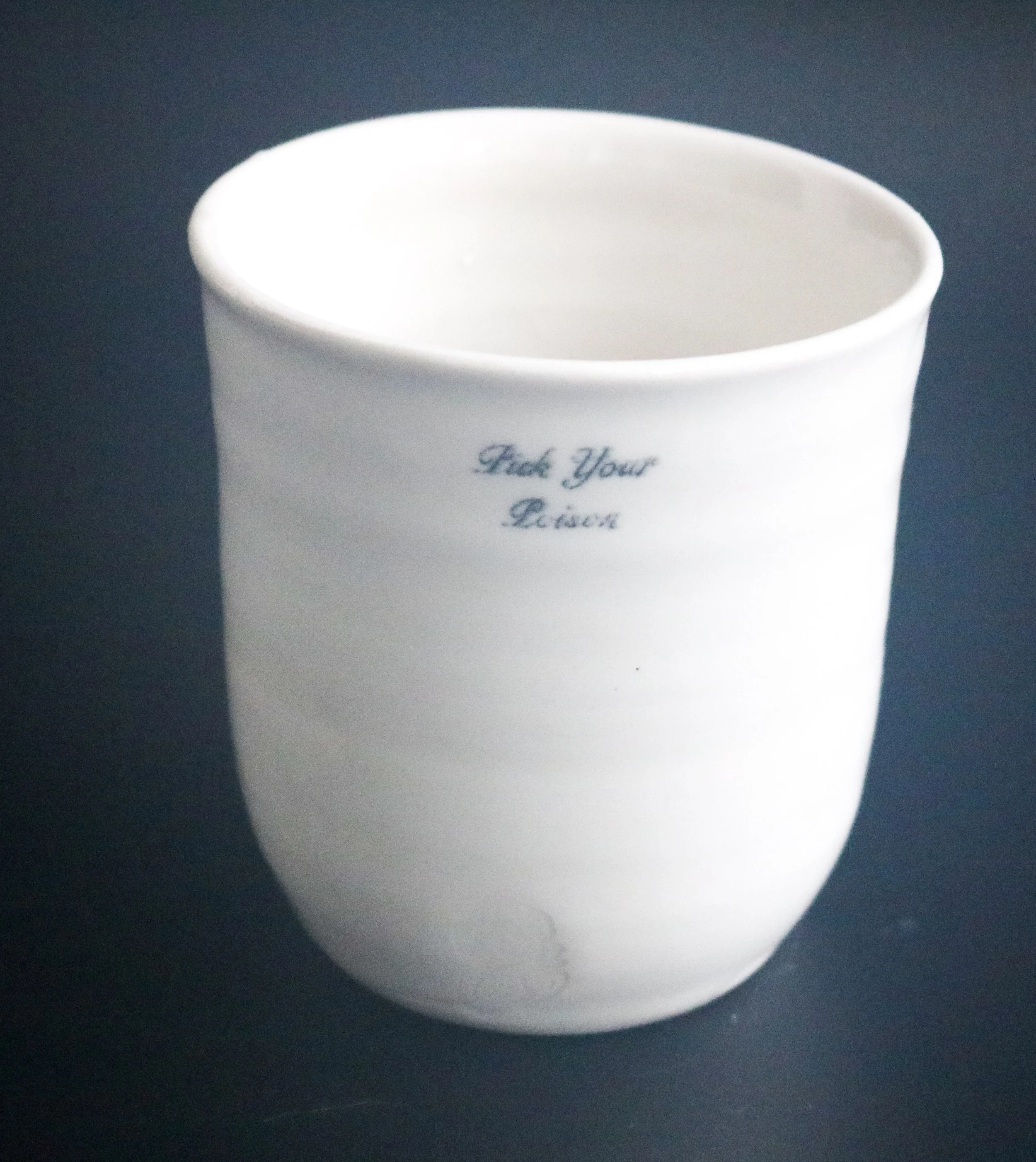 Pick Your Poison Cup (2).jpg