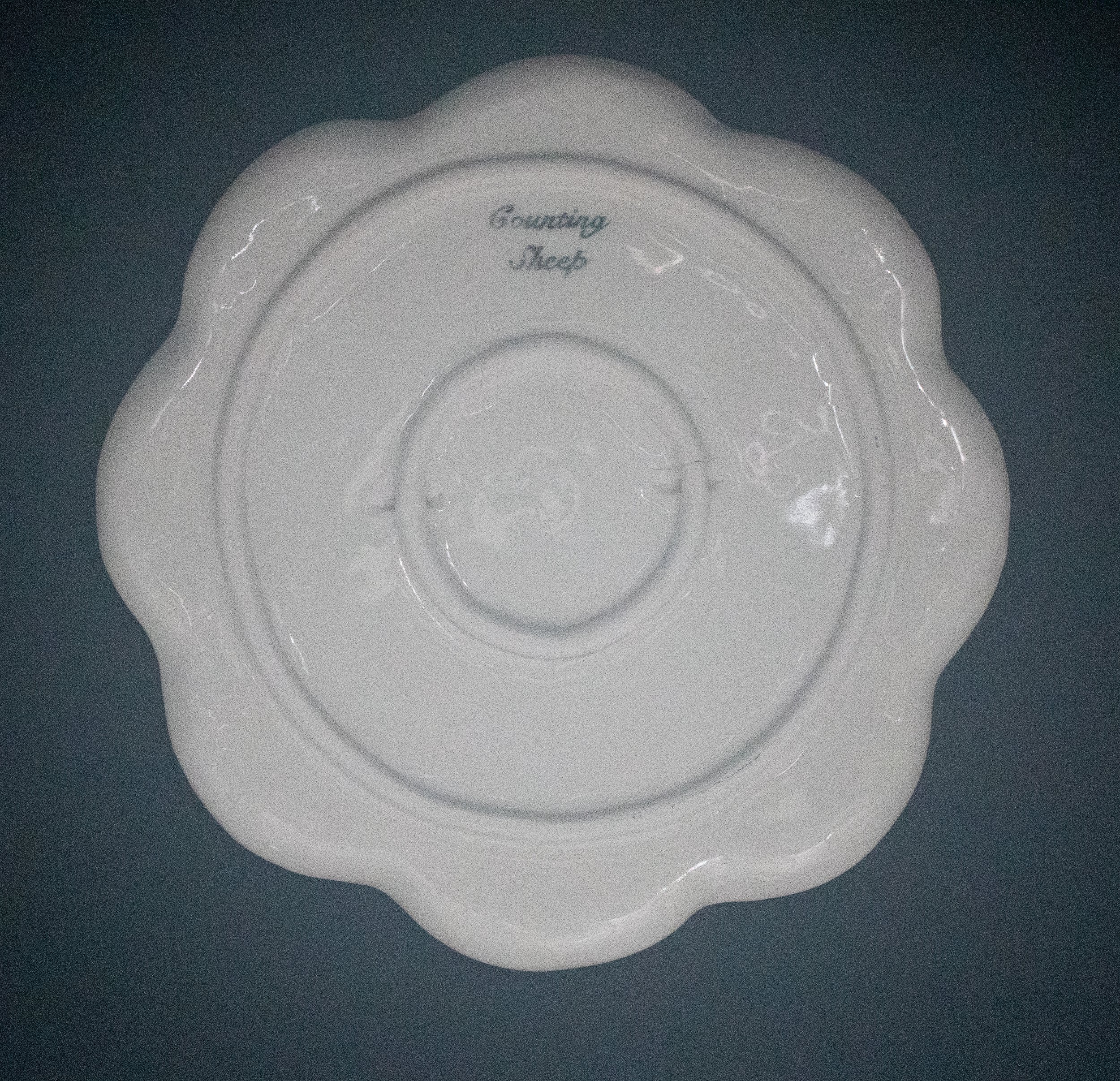 Counting Sheep flower plate large (1).jpg