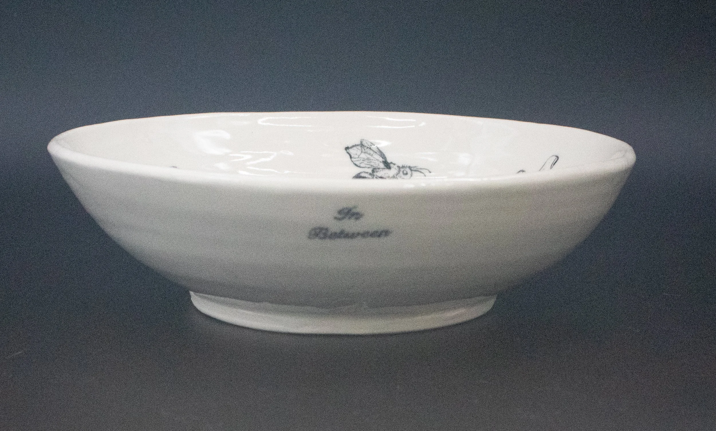 In Between Bowl large (2).jpg