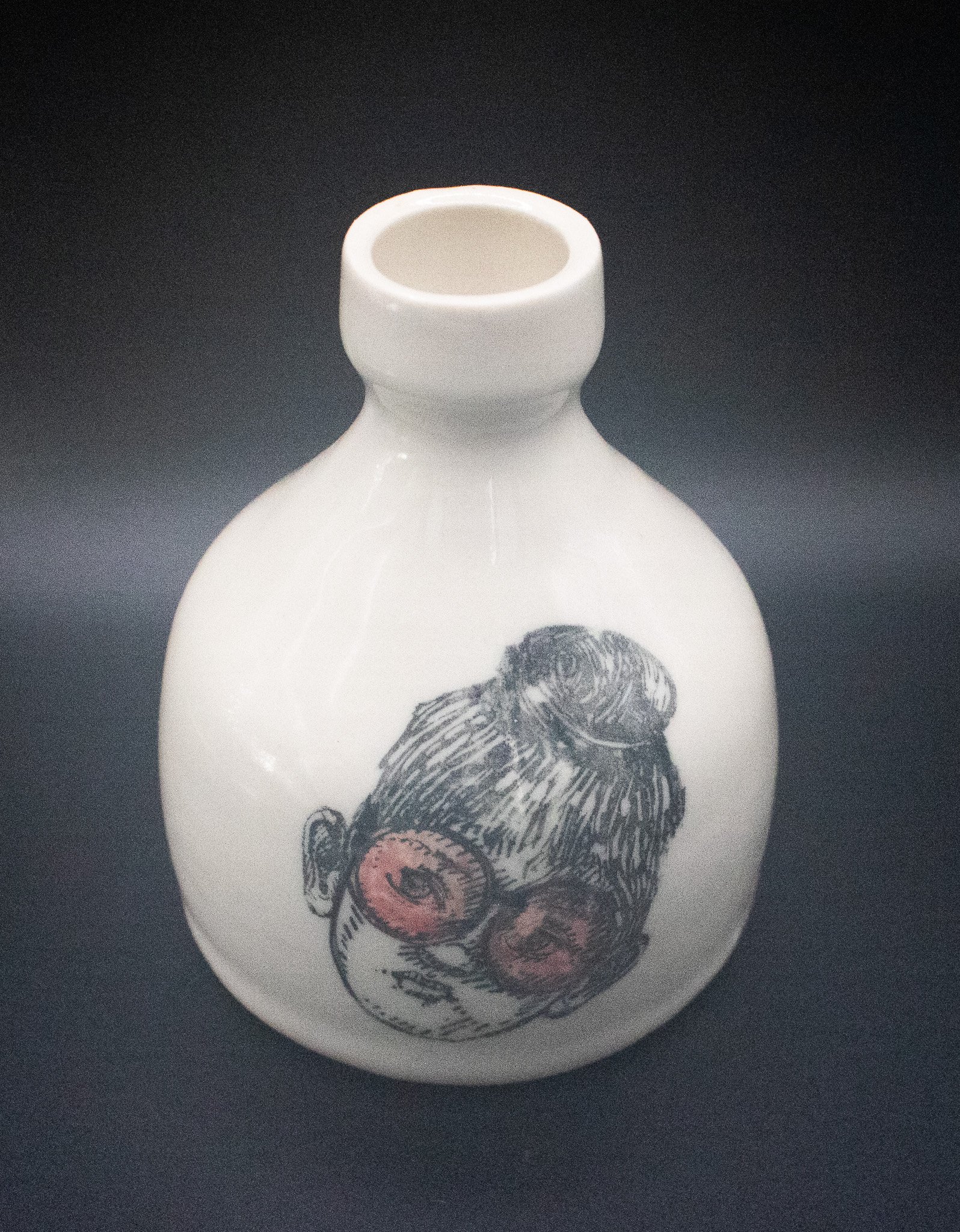 Toxic Positivity Vase.jpg
