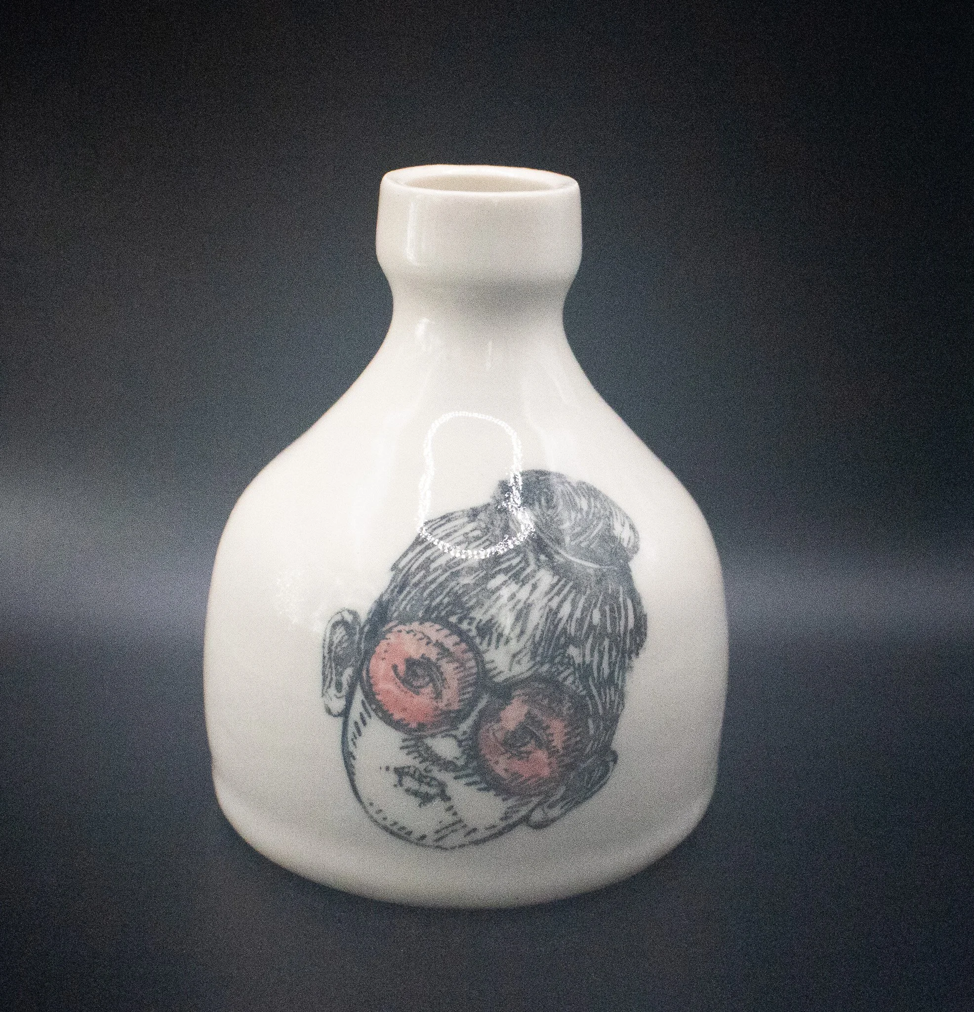 Toxic Positivity Vase1.jpg