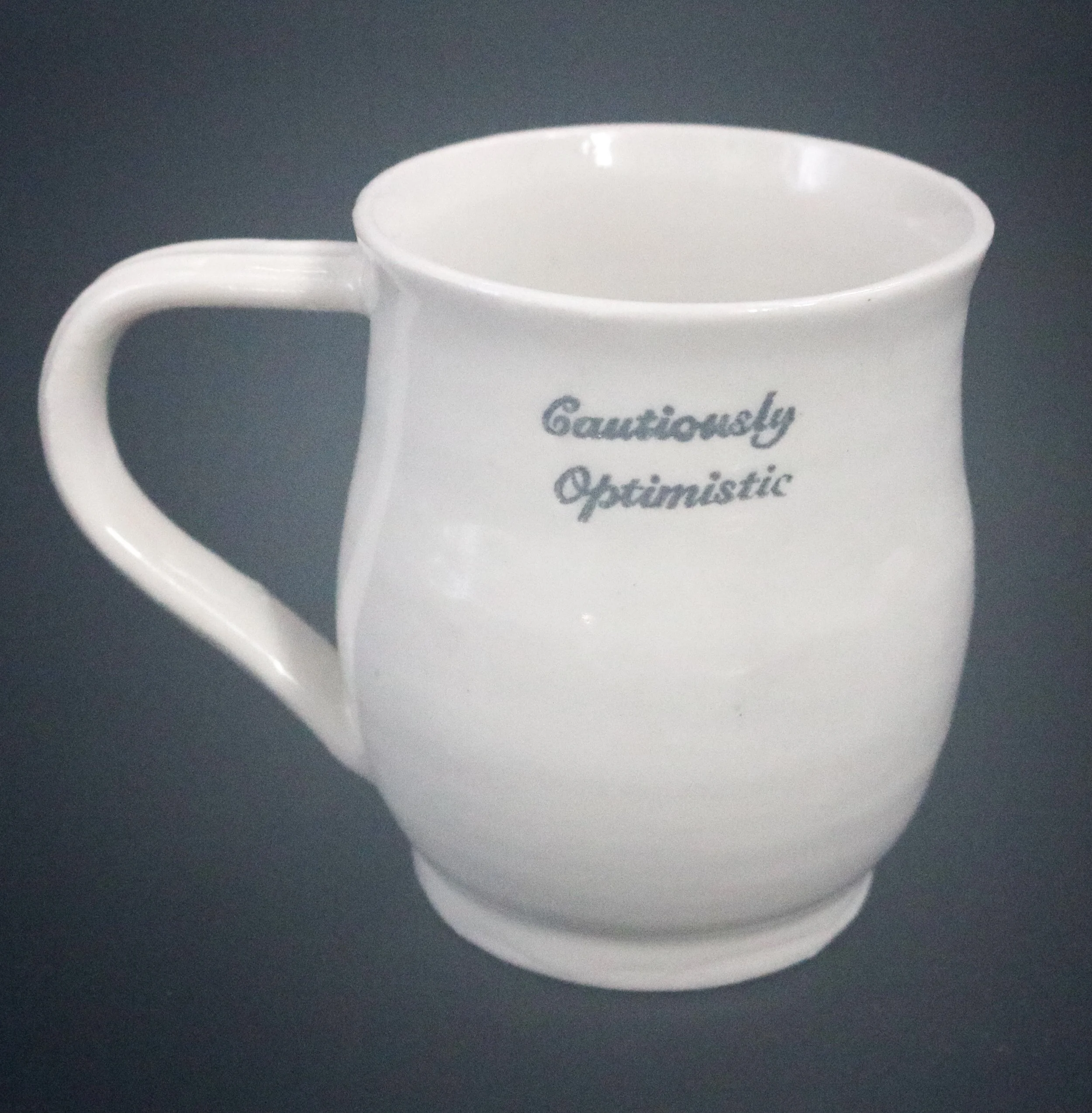 Cautiously Optimistic Mug (2).jpg