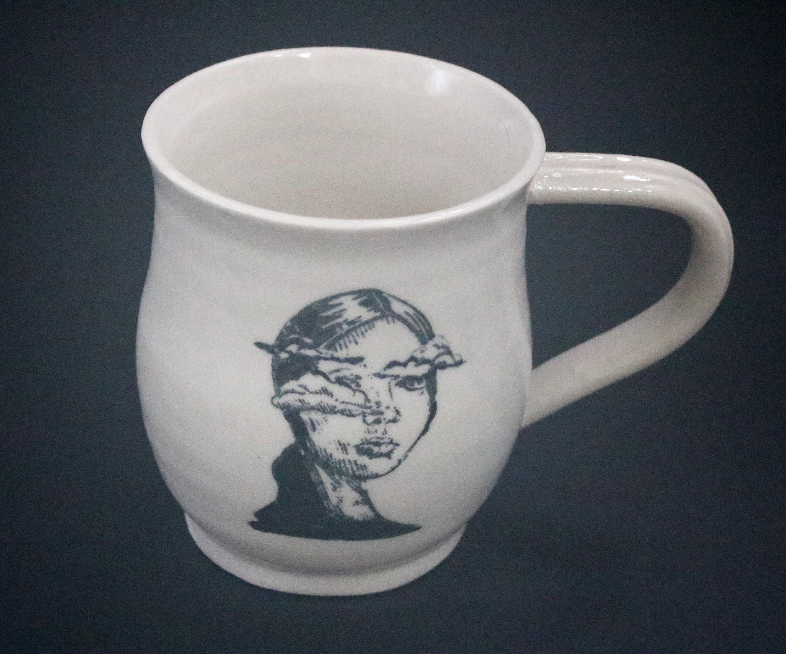 Cautiously Optimistic Mug (1).jpg