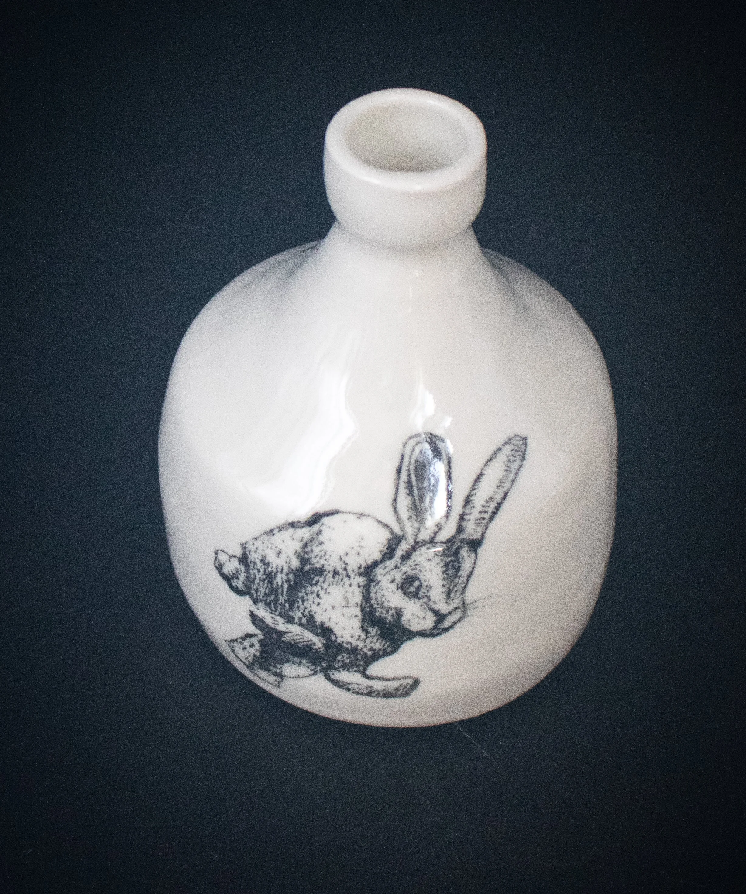 Not Today Satan Vase (1).jpg