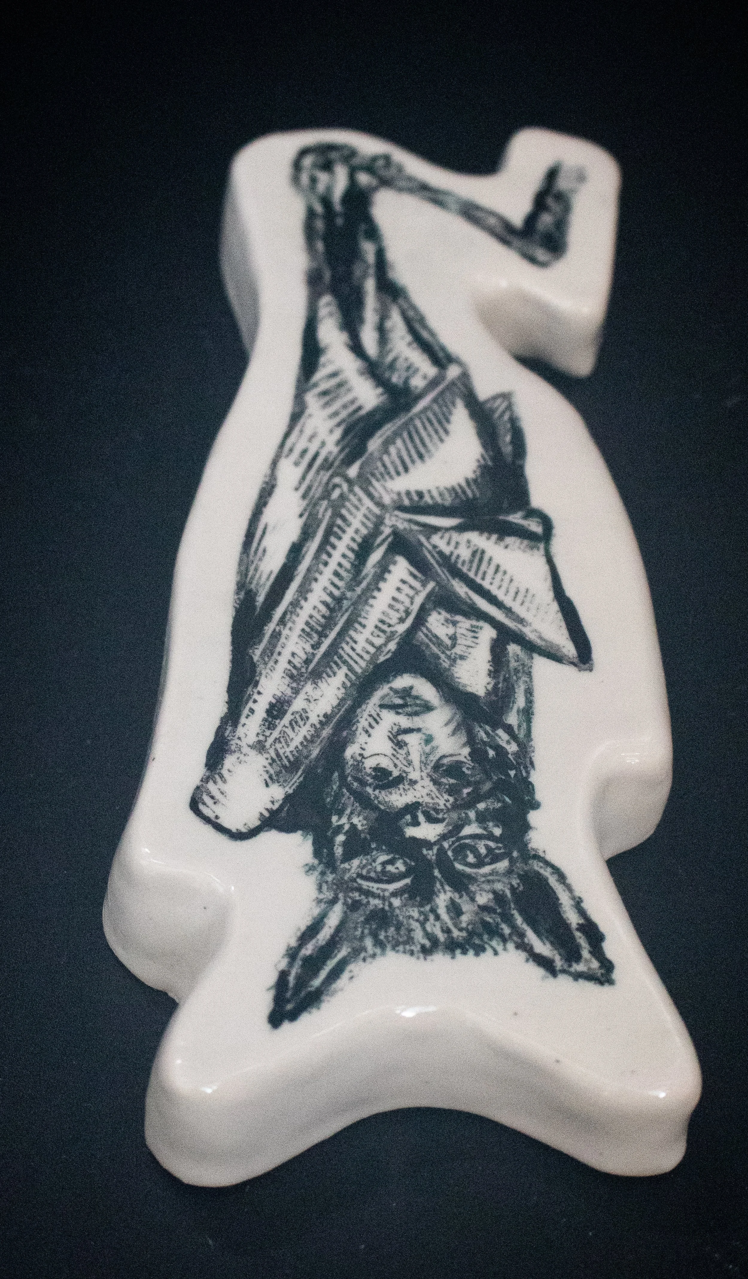 Bat Shit Crazy wall art (2).jpg
