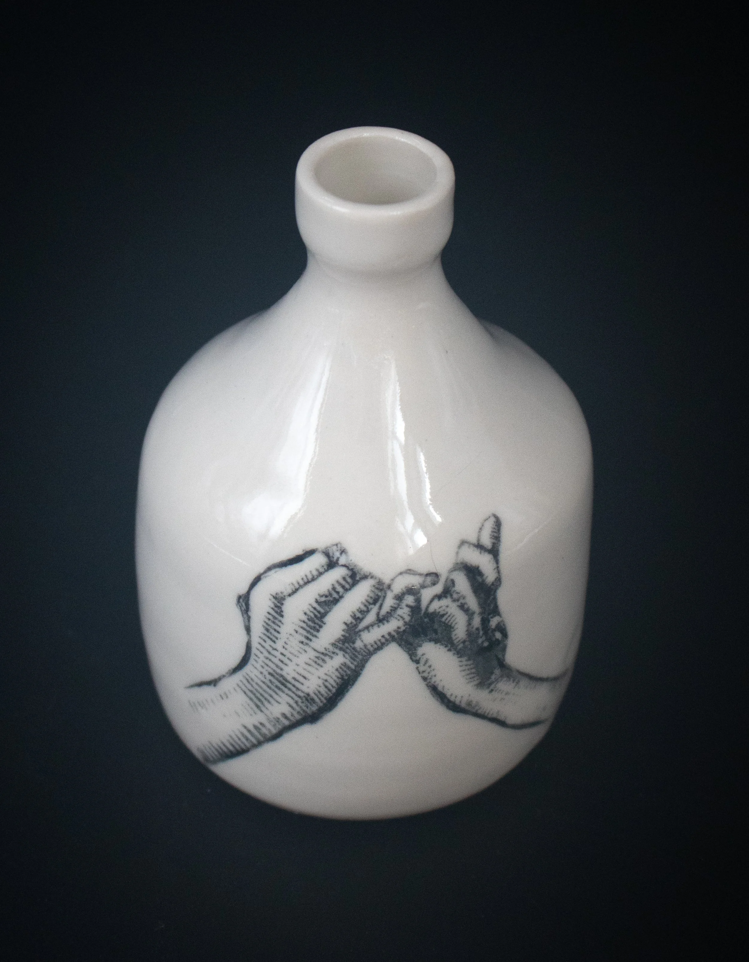Pinky Promise Vase (1).jpg