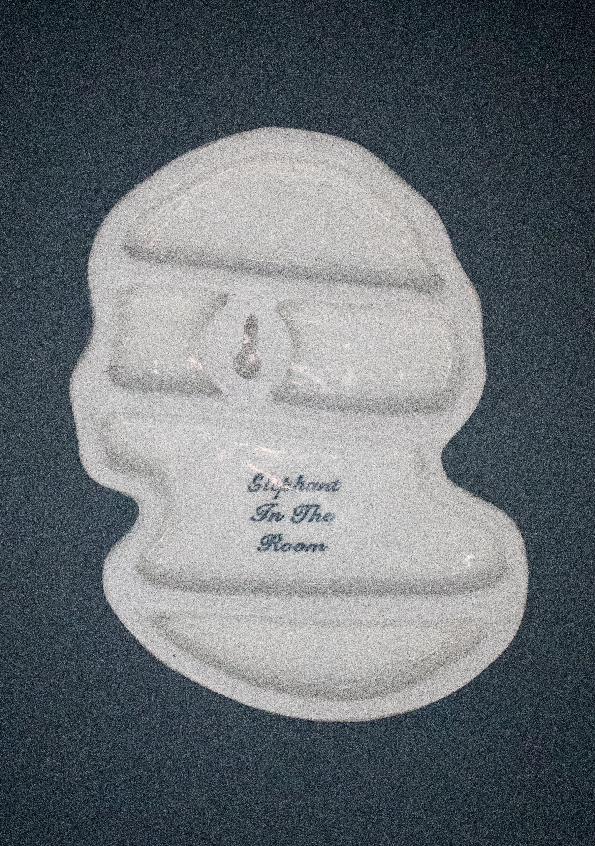 Elephant in the Room wall art (1).jpg