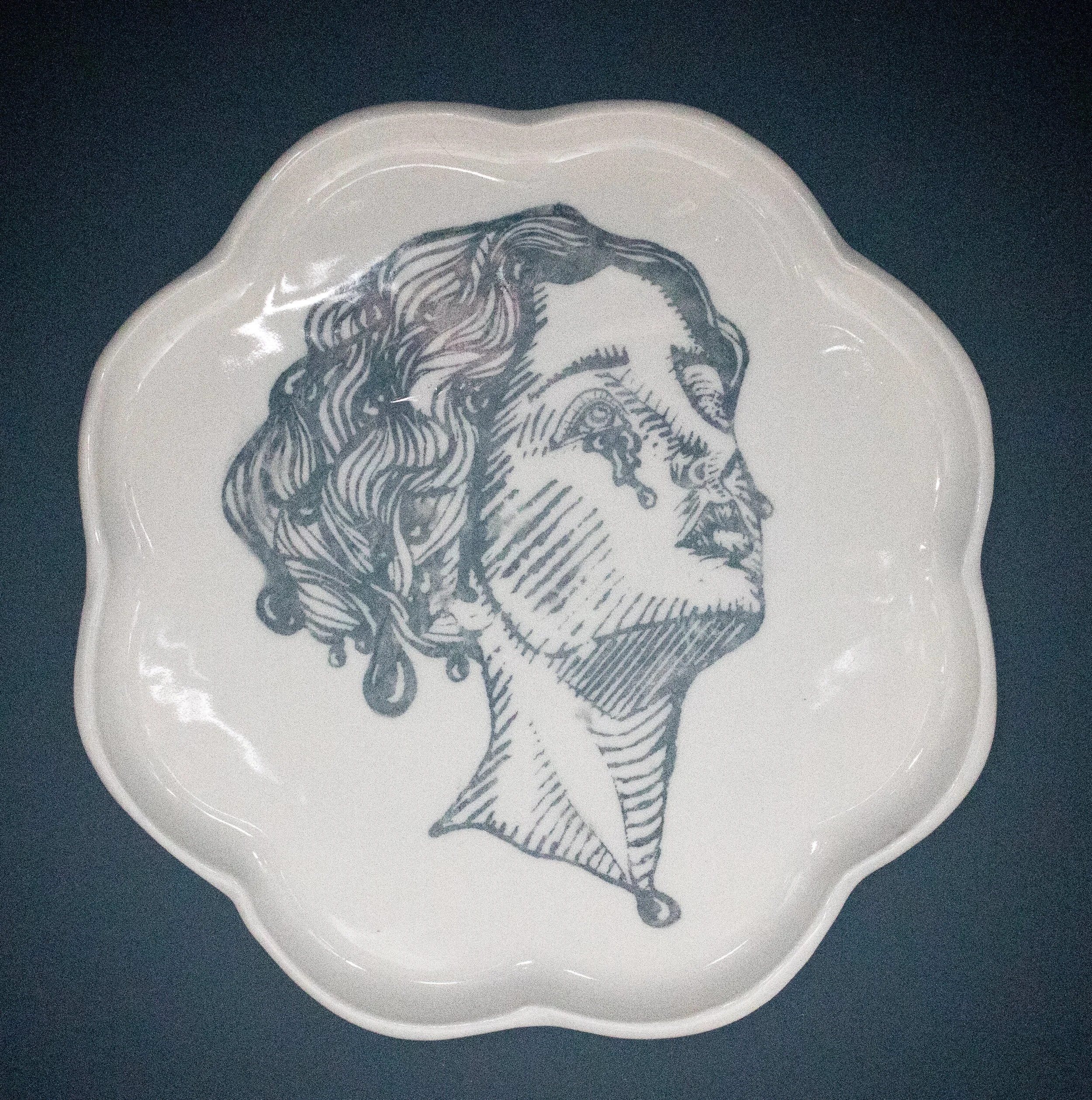 Rain Cloud Flower plate large.jpg
