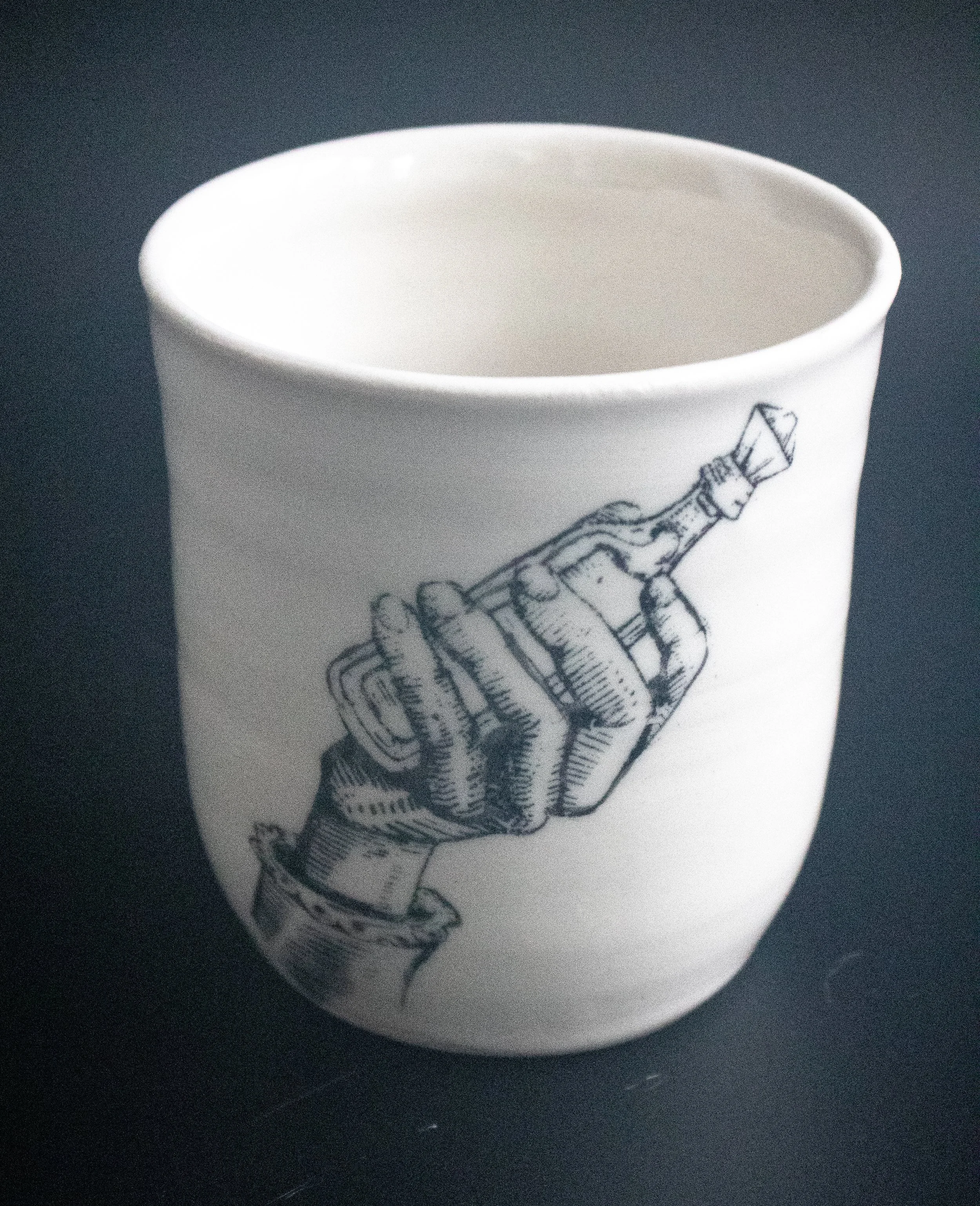 Pick Your Poison Cup.jpg