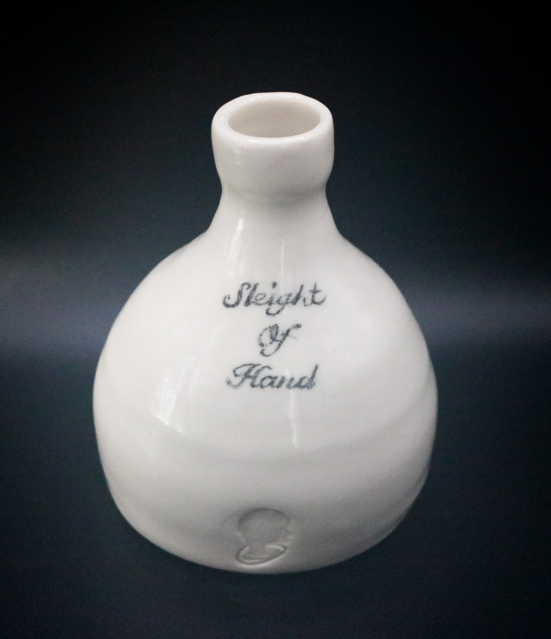 Sleight of Hand Vase2.jpg