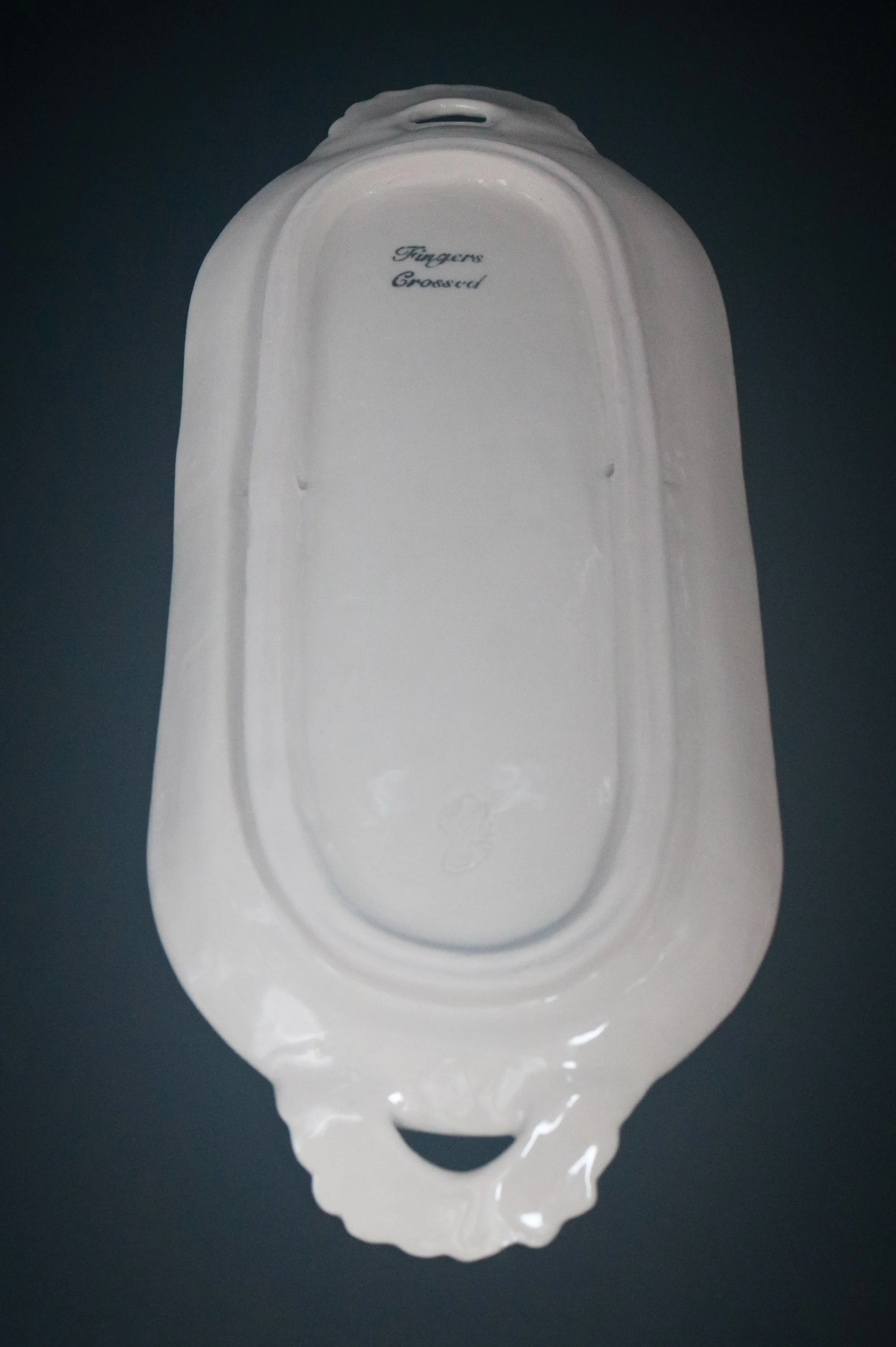 Fingers Crossed oval Tray large.jpg