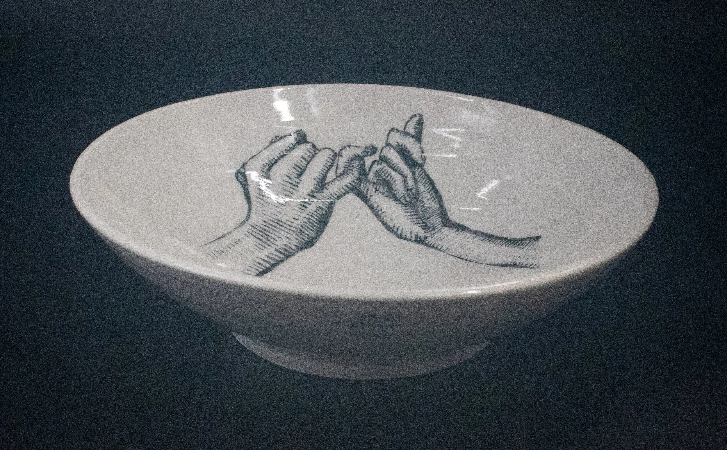Pinky Promise bowl medium (1). jpg.jpg