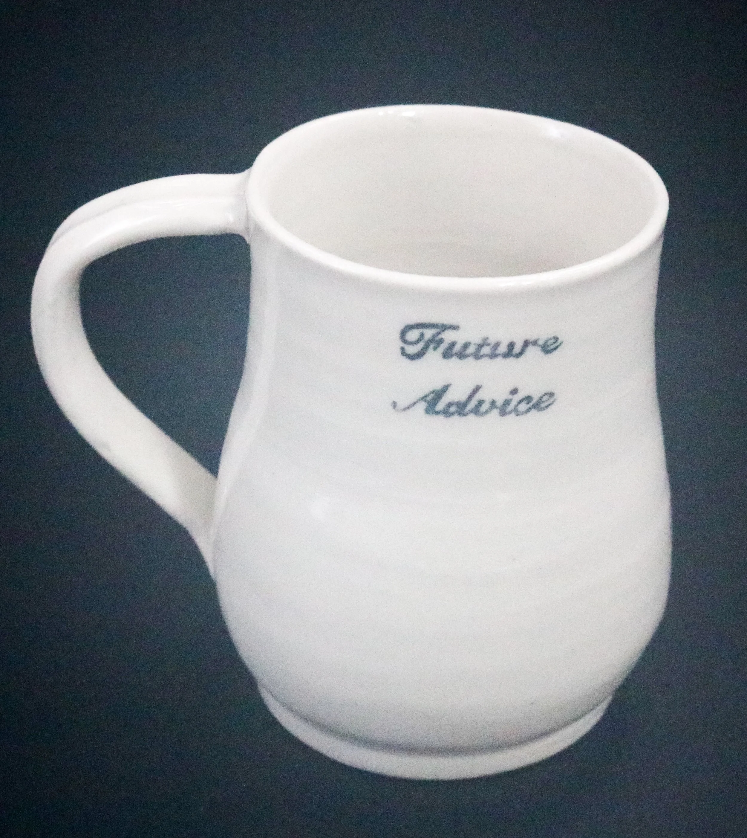 Future Advice Mug (2).jpg
