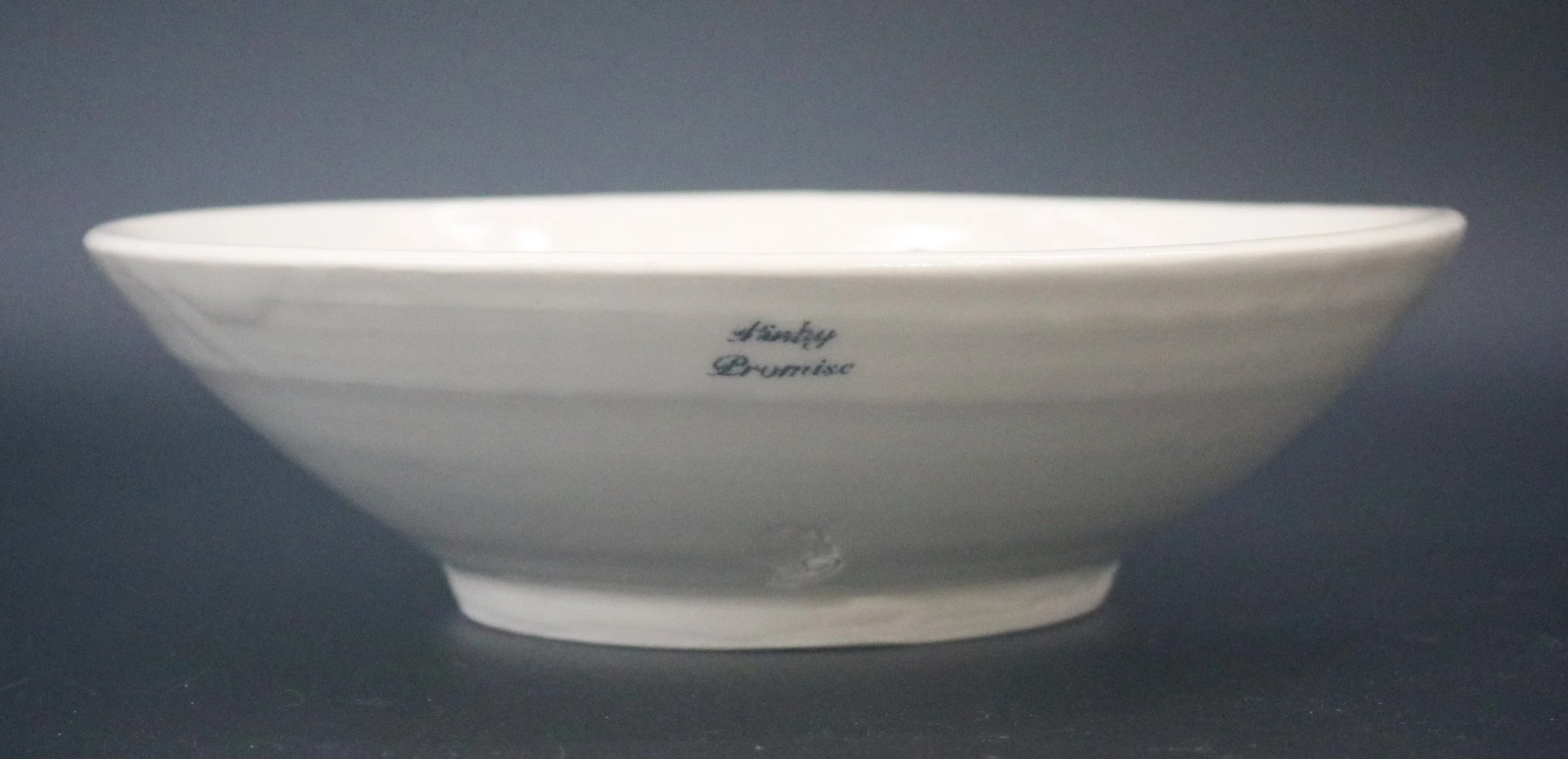 Pinky Promise bowl medium (2).jpg